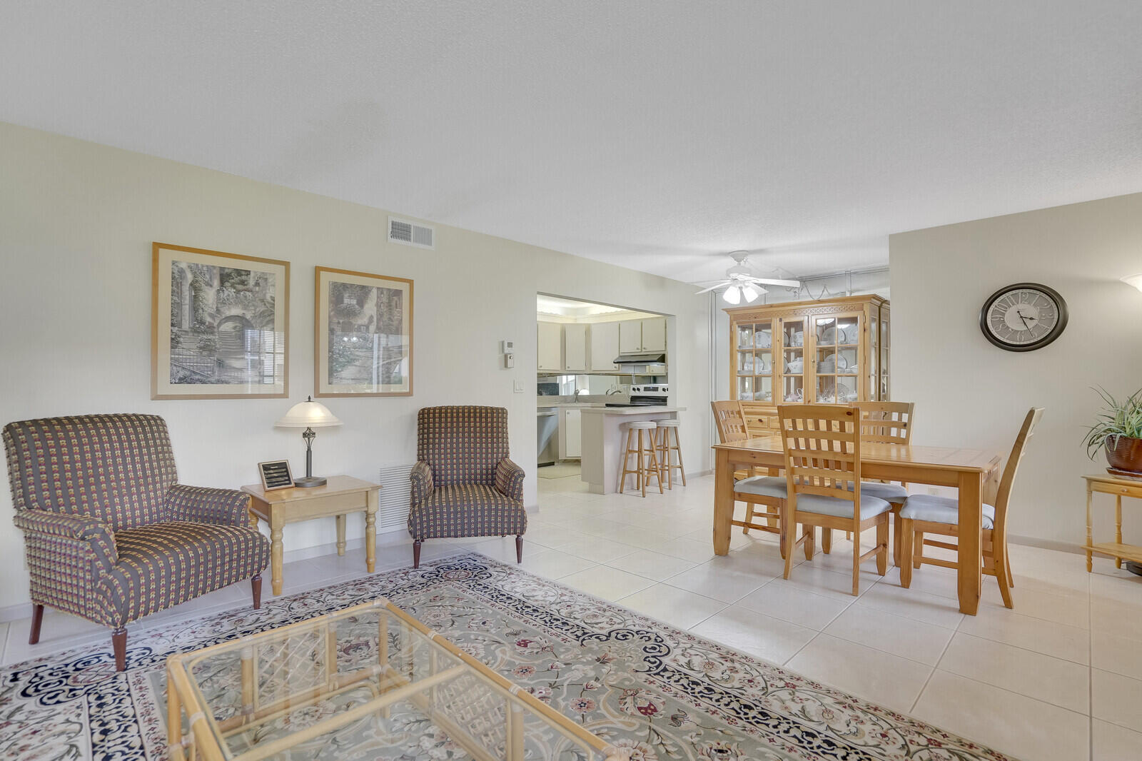 MLS #RX-11094958 image #9