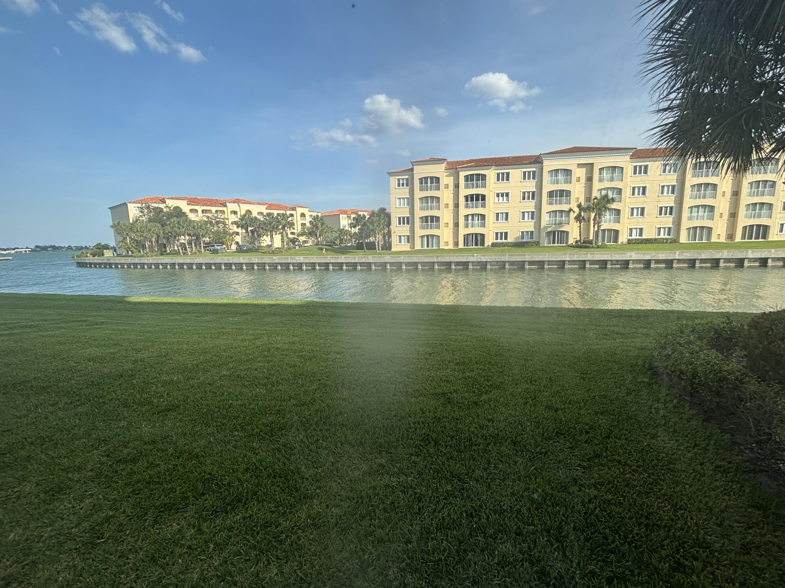 MLS #RX-11094976 img 0