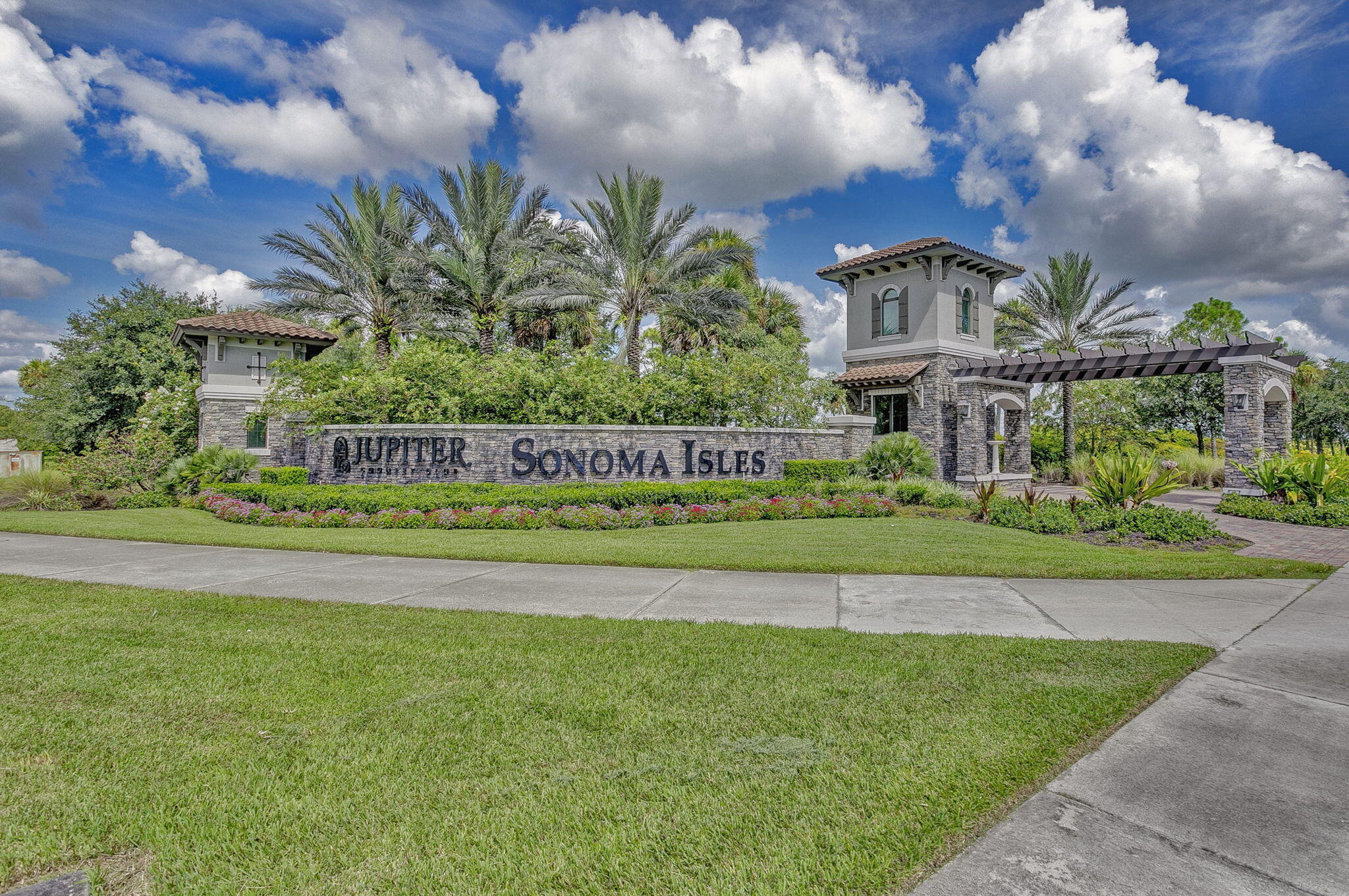 MLS #RX-11035098 image #52