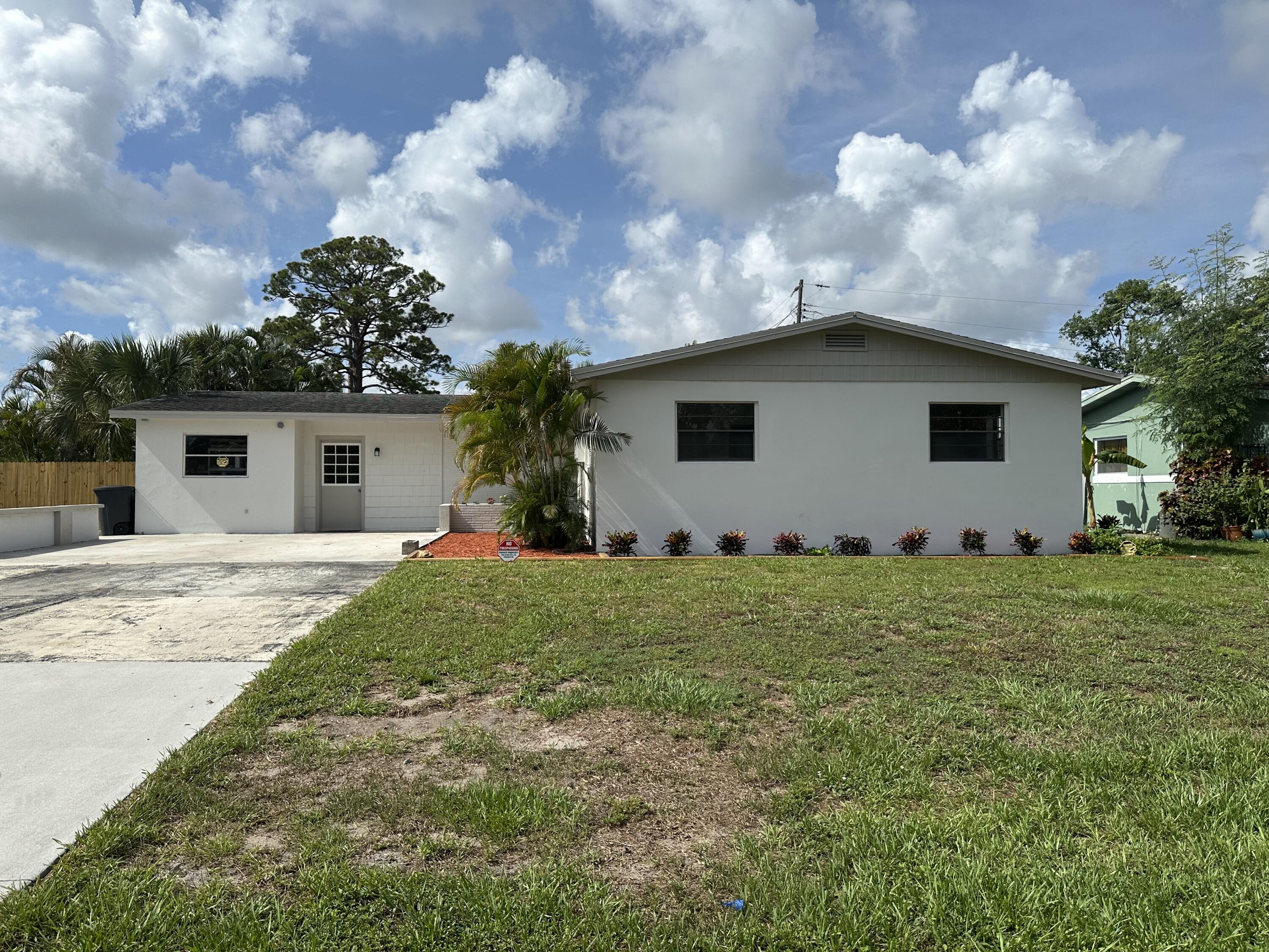 MLS #RX-11095087 img 0