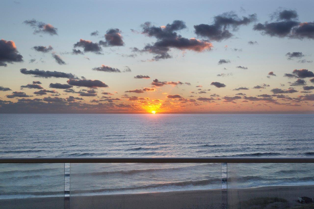 MLS #RX-11095198 image #1