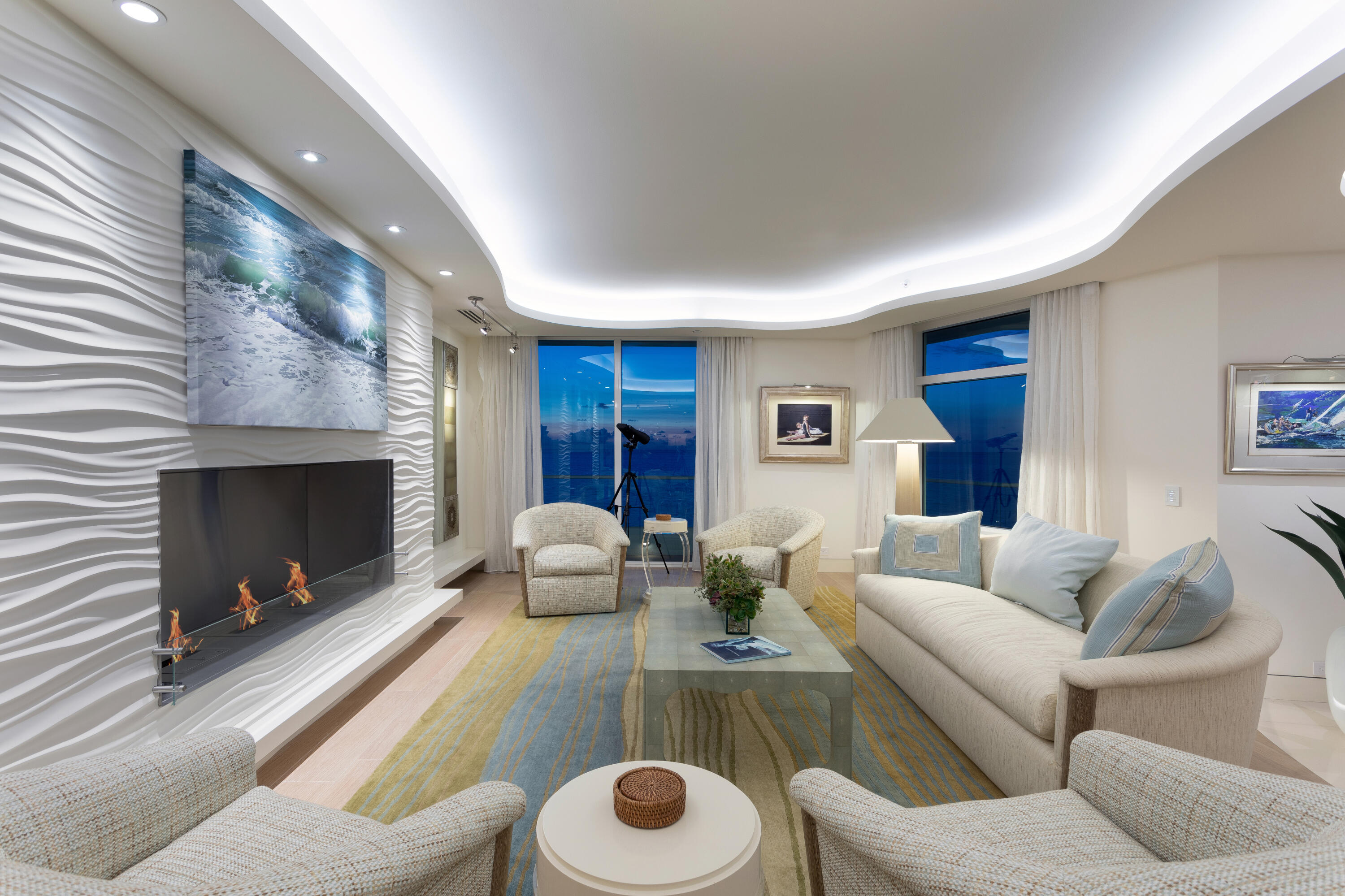 MLS #RX-11095198 image #10