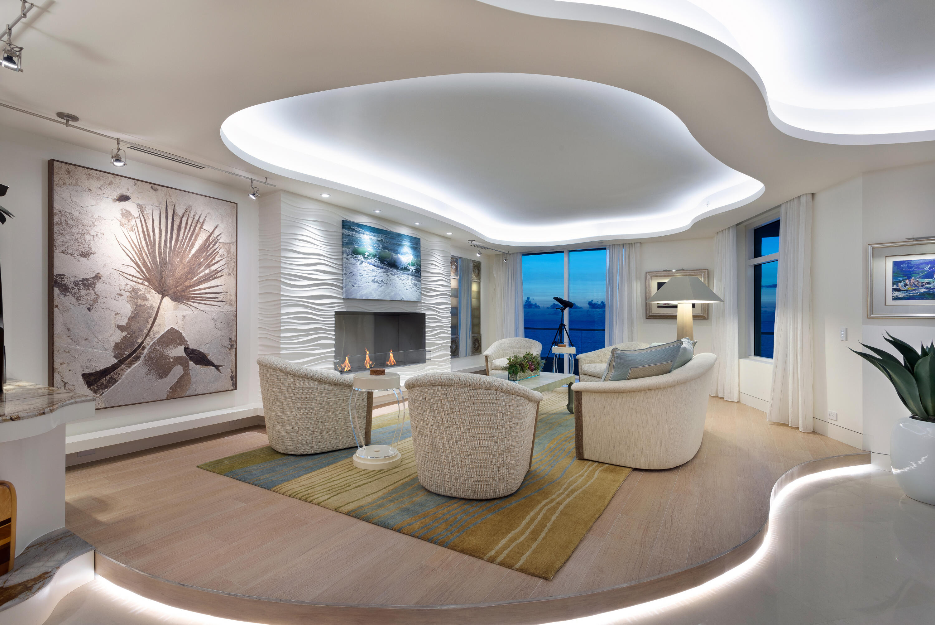 MLS #RX-11095198 image #11