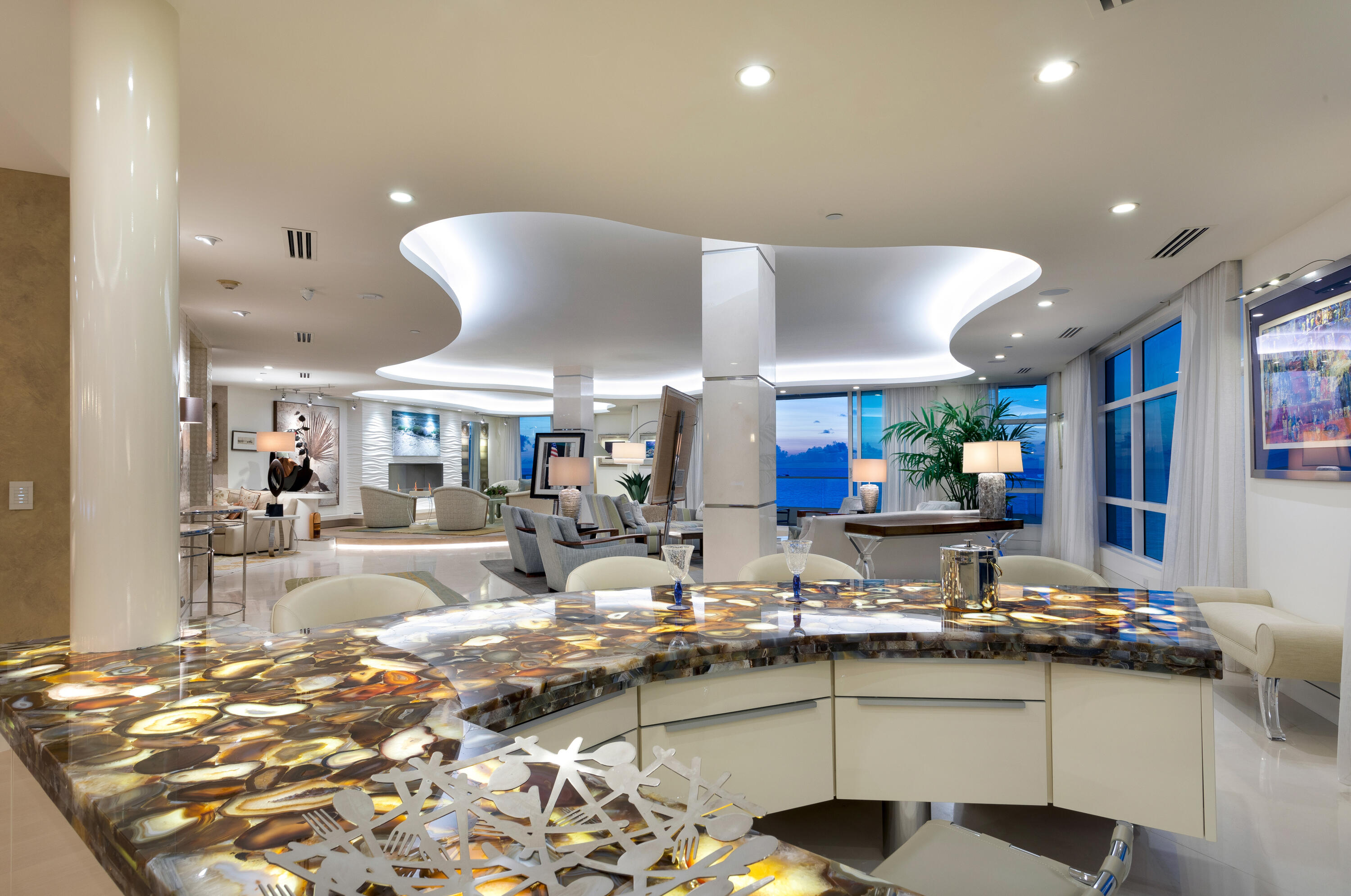 MLS #RX-11095198 image #12