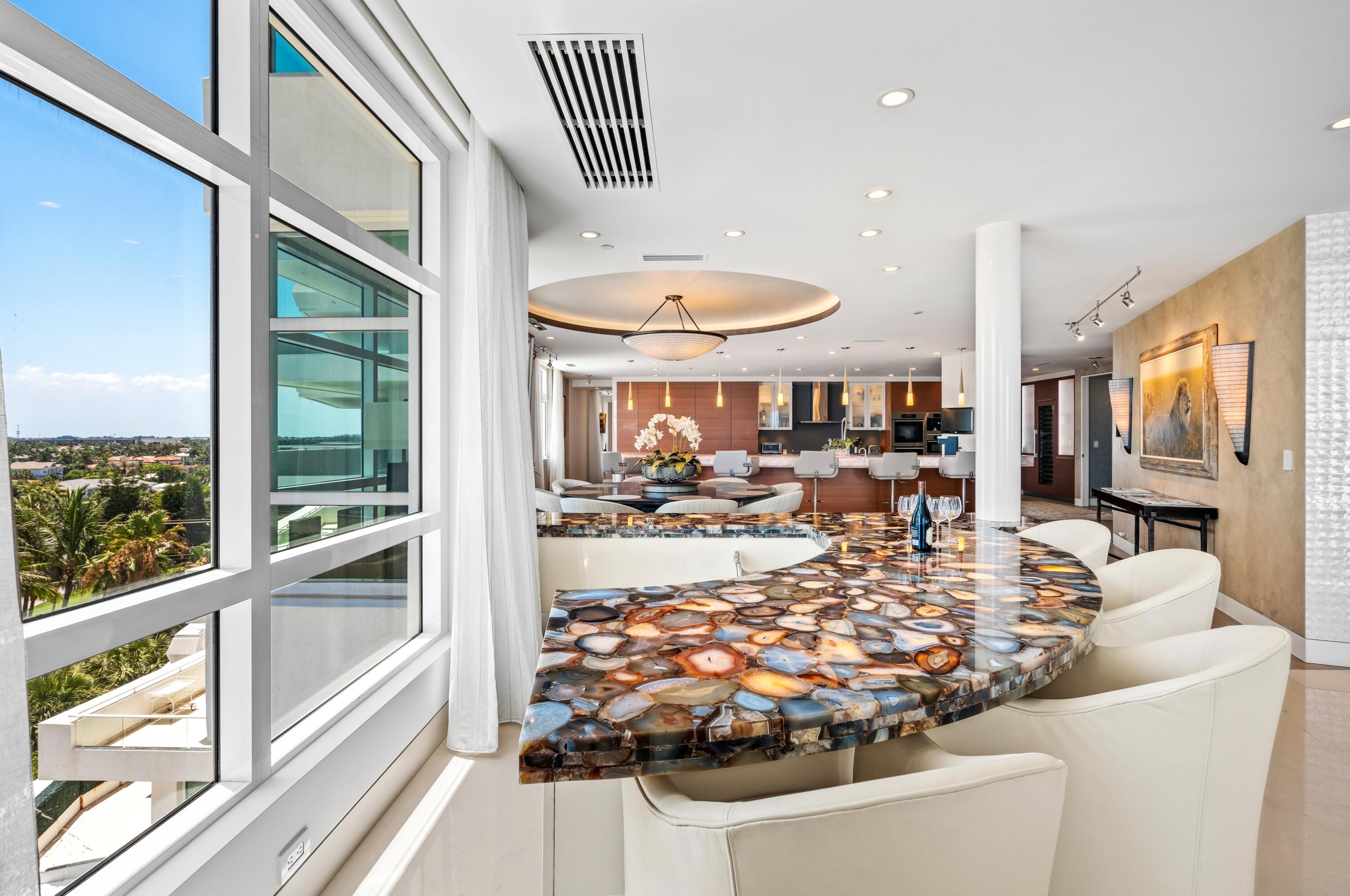 MLS #RX-11095198 image #13