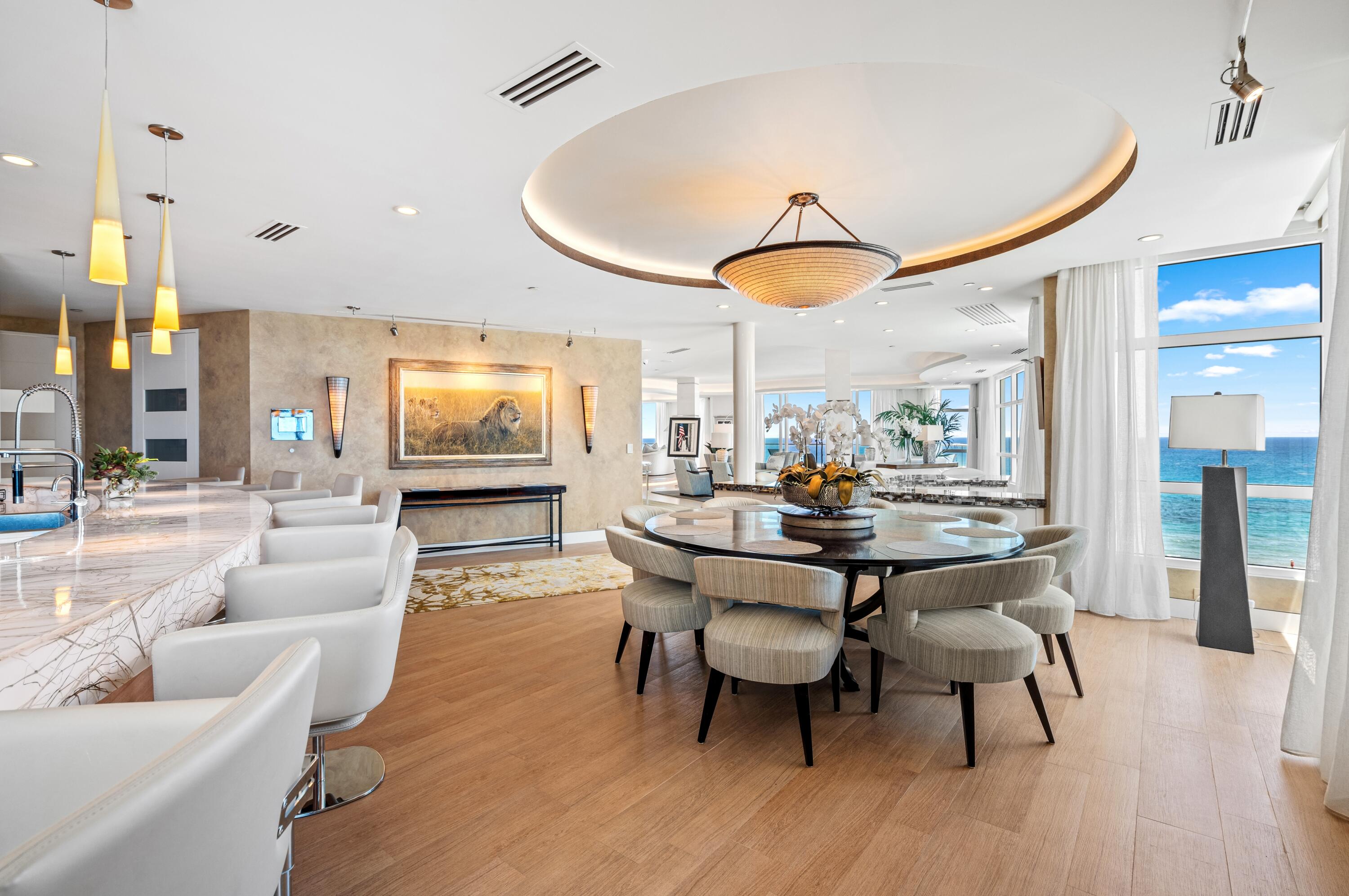 MLS #RX-11095198 image #14