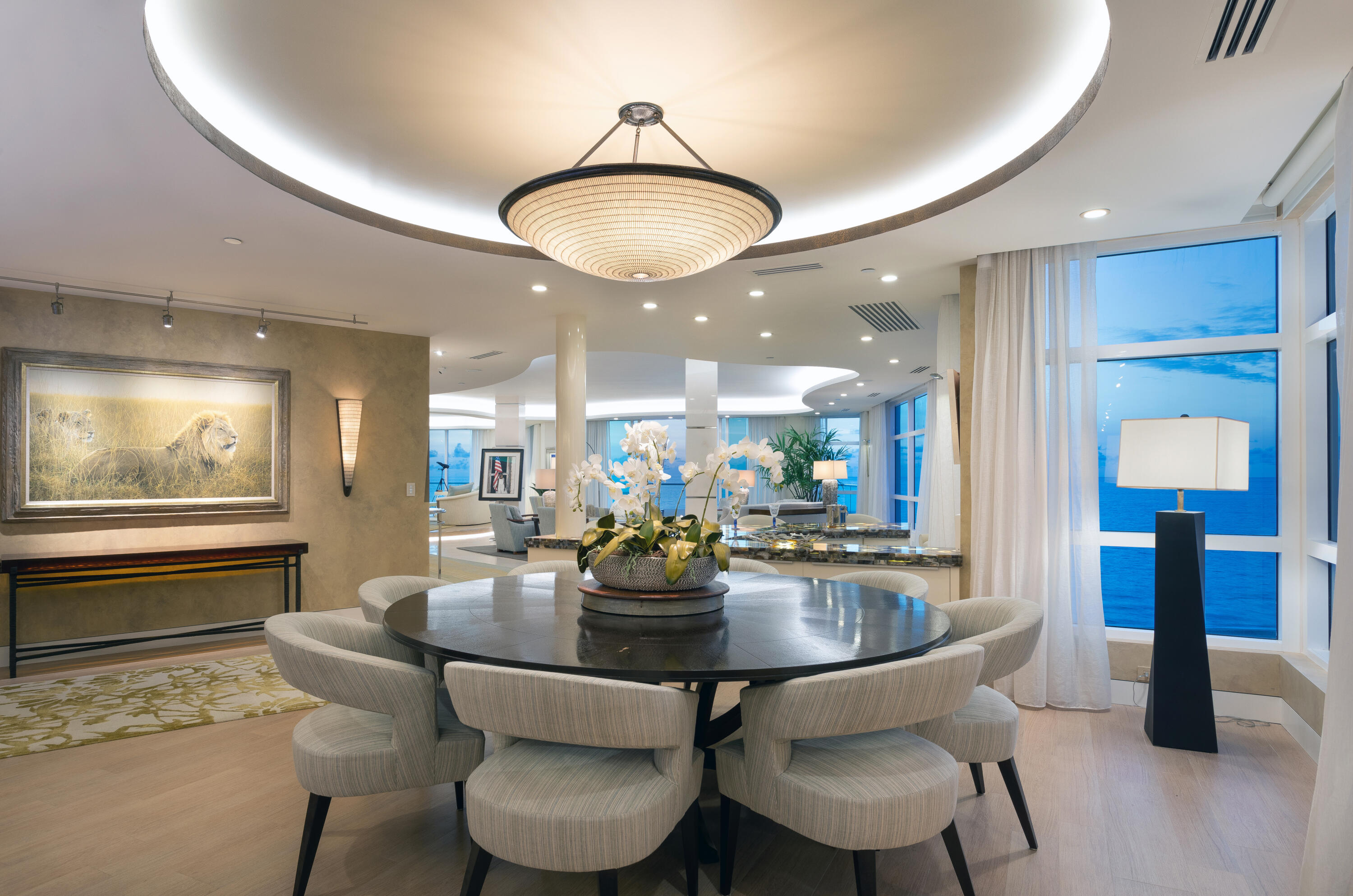 MLS #RX-11095198 image #15