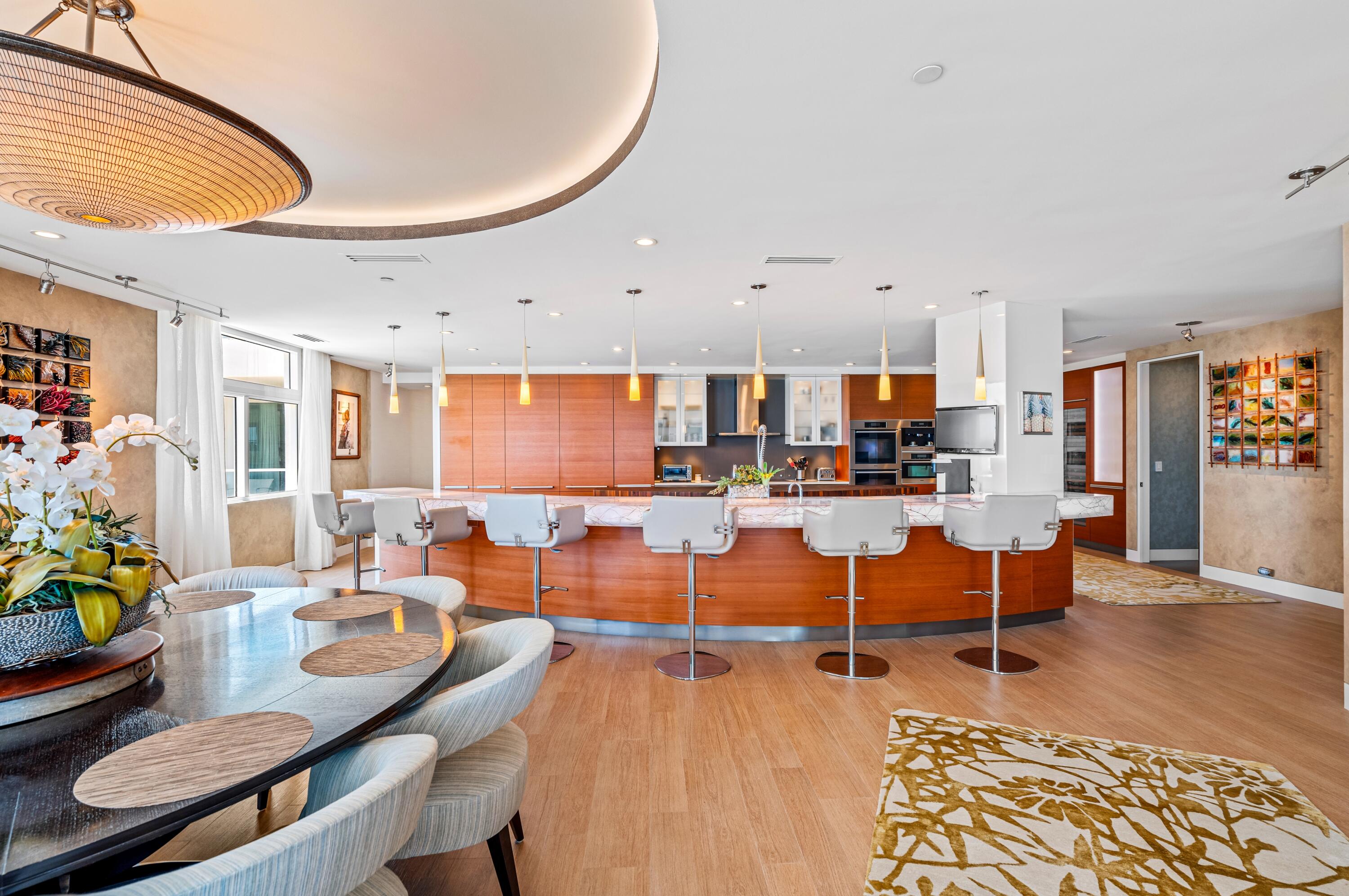 MLS #RX-11095198 image #16