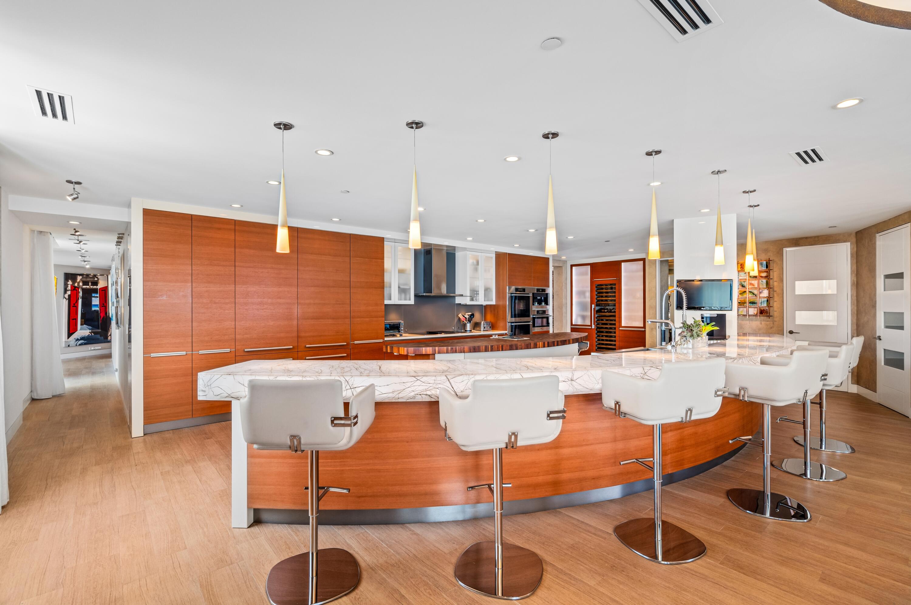 MLS #RX-11095198 image #17