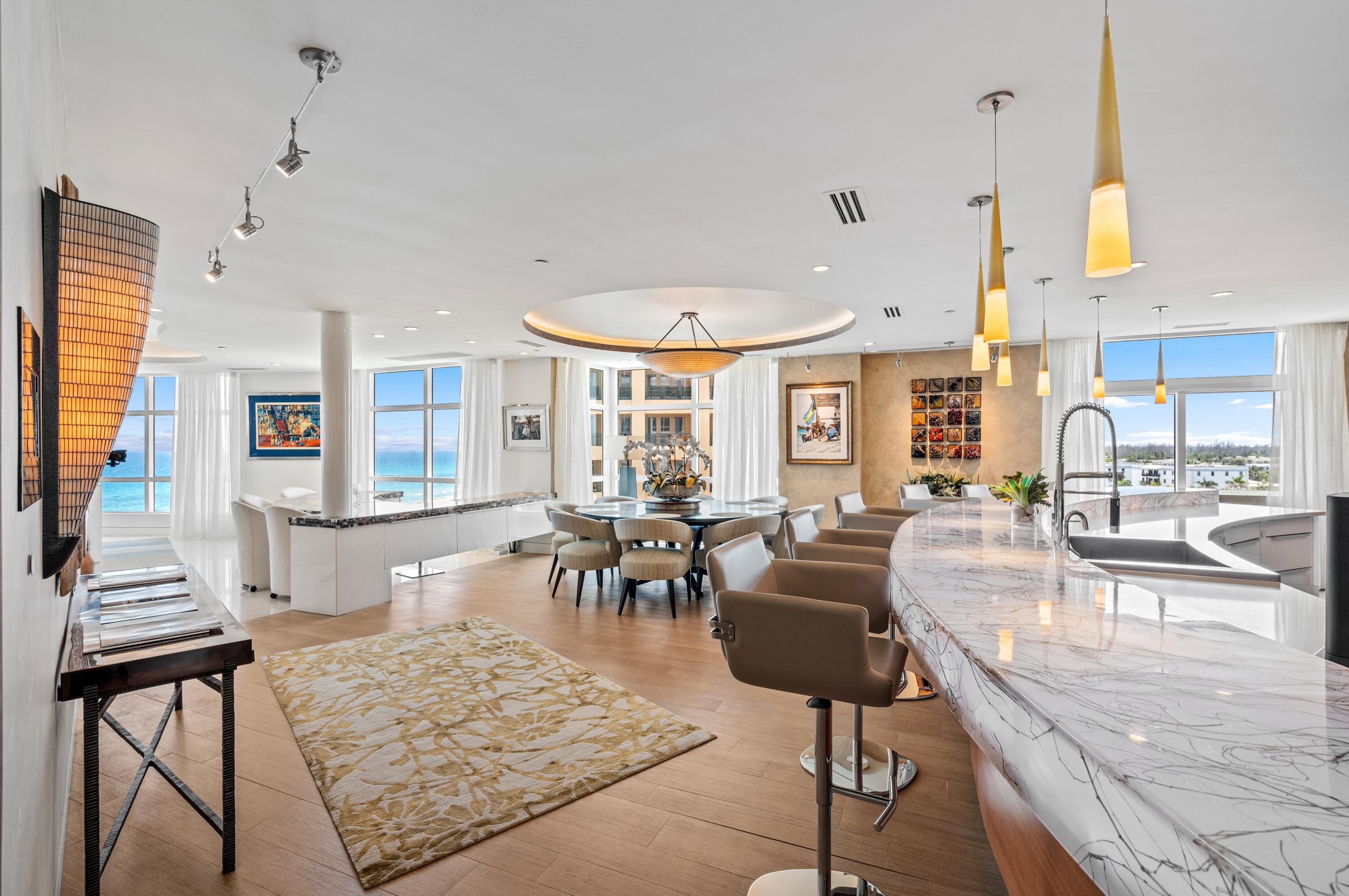 MLS #RX-11095198 image #18