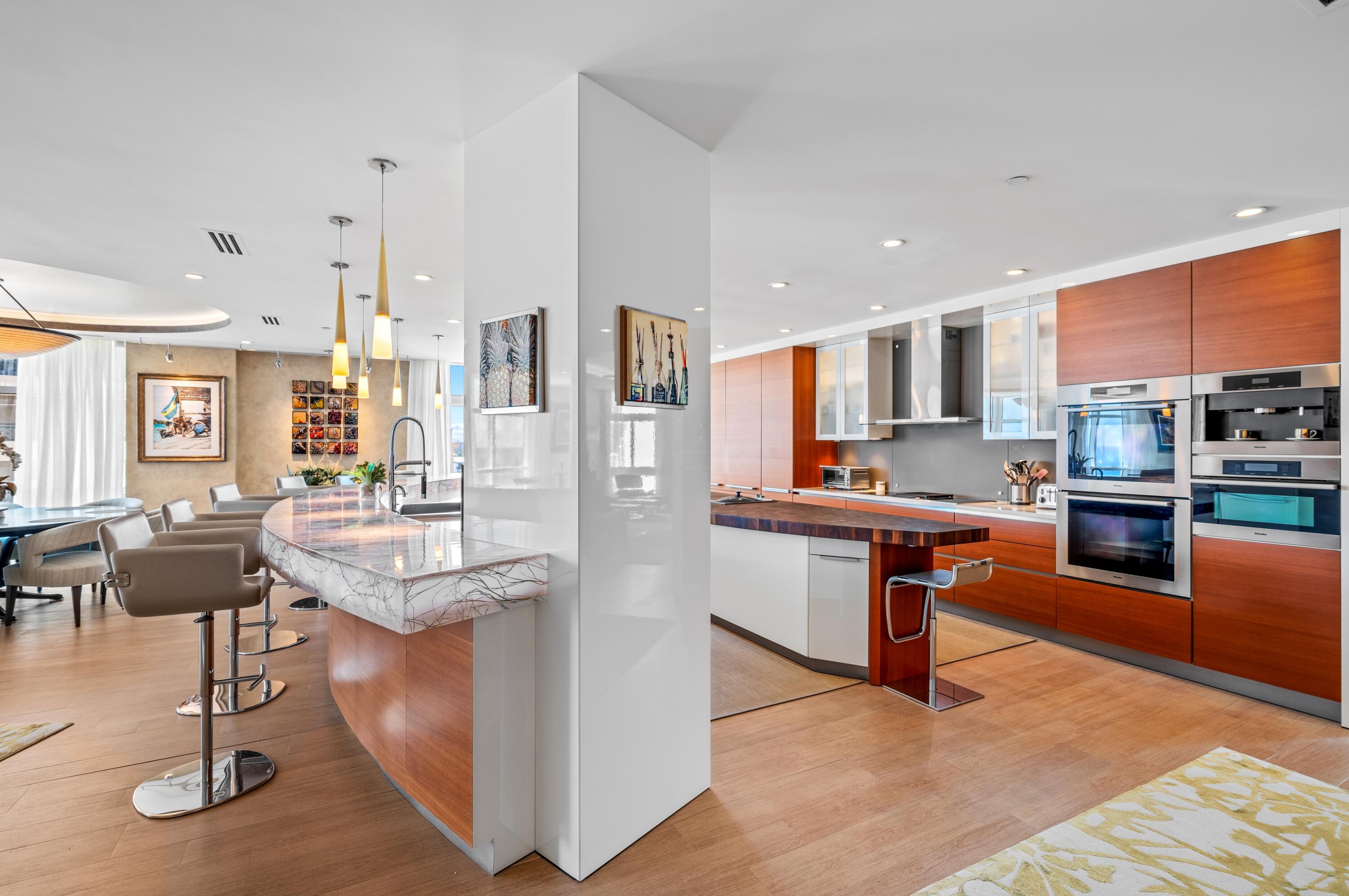 MLS #RX-11095198 image #19