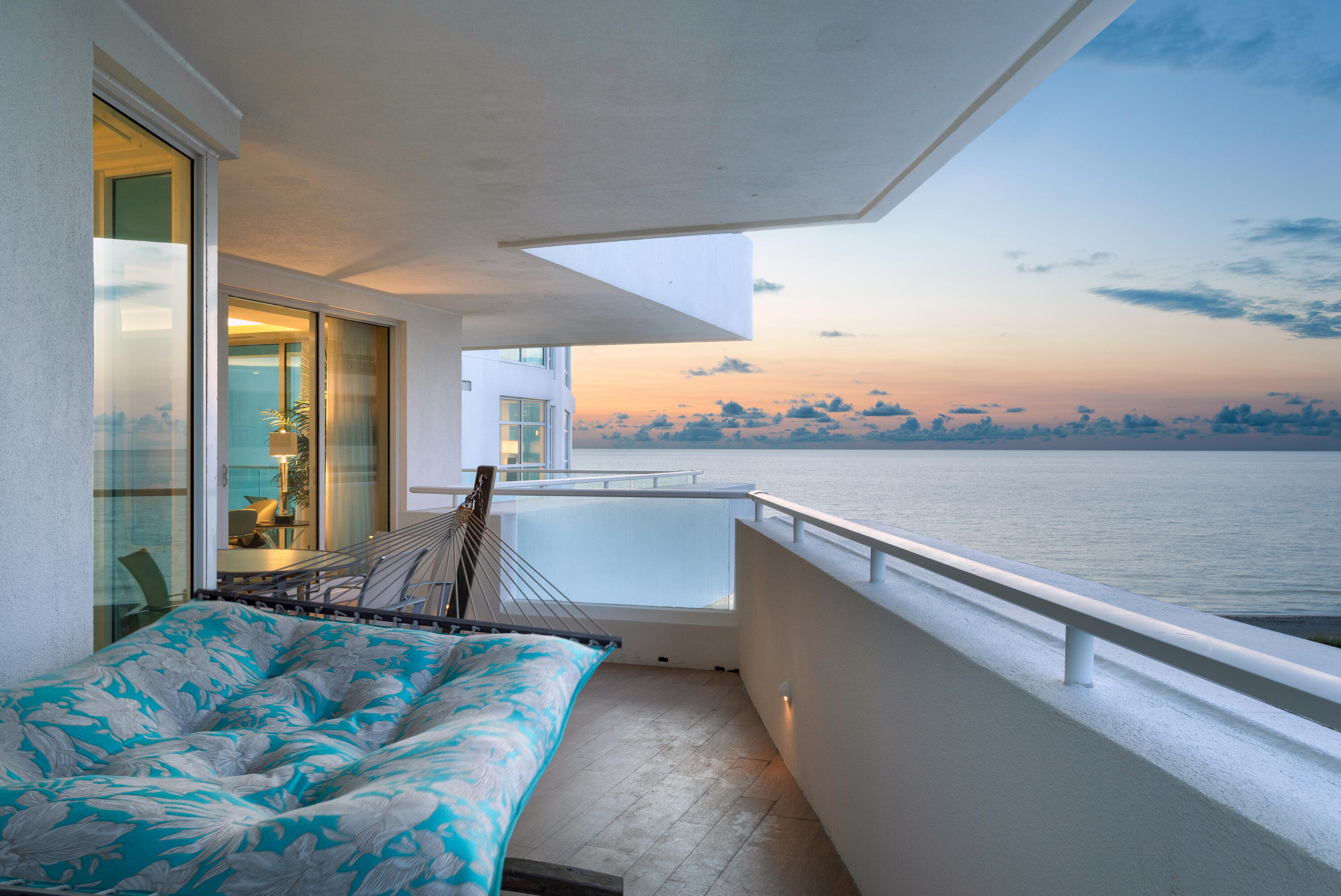 MLS #RX-11095198 image #2