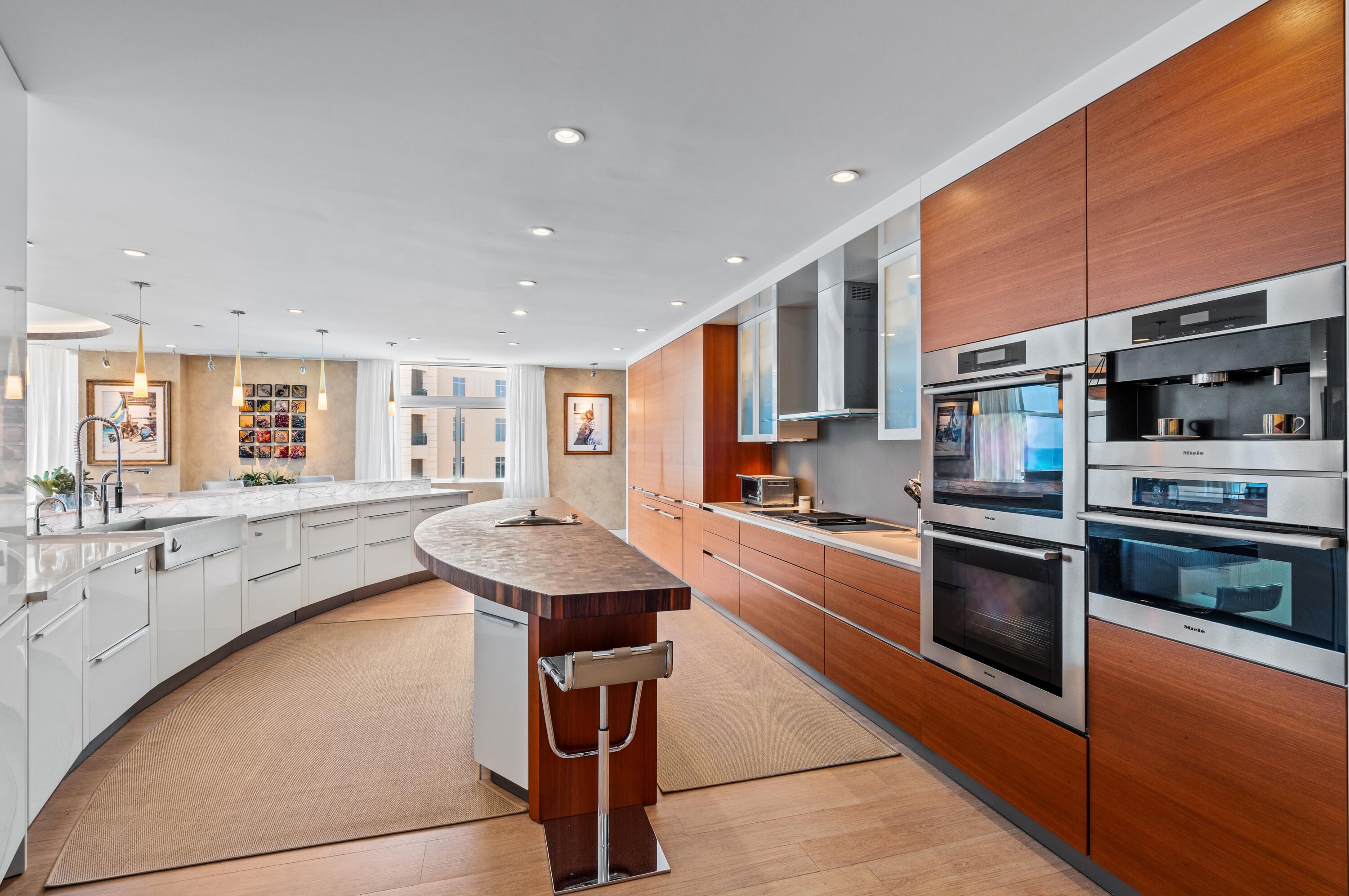 MLS #RX-11095198 image #20