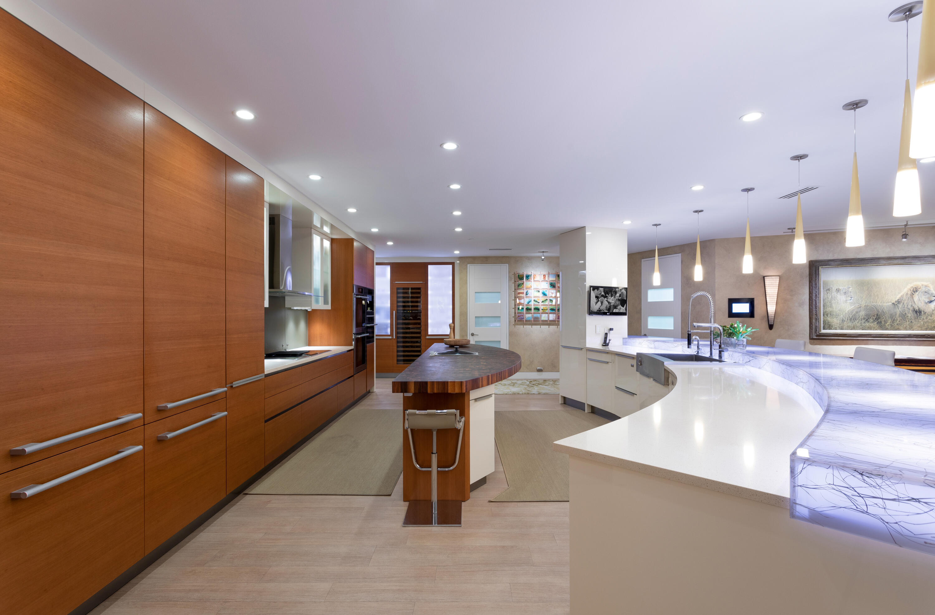 MLS #RX-11095198 image #21