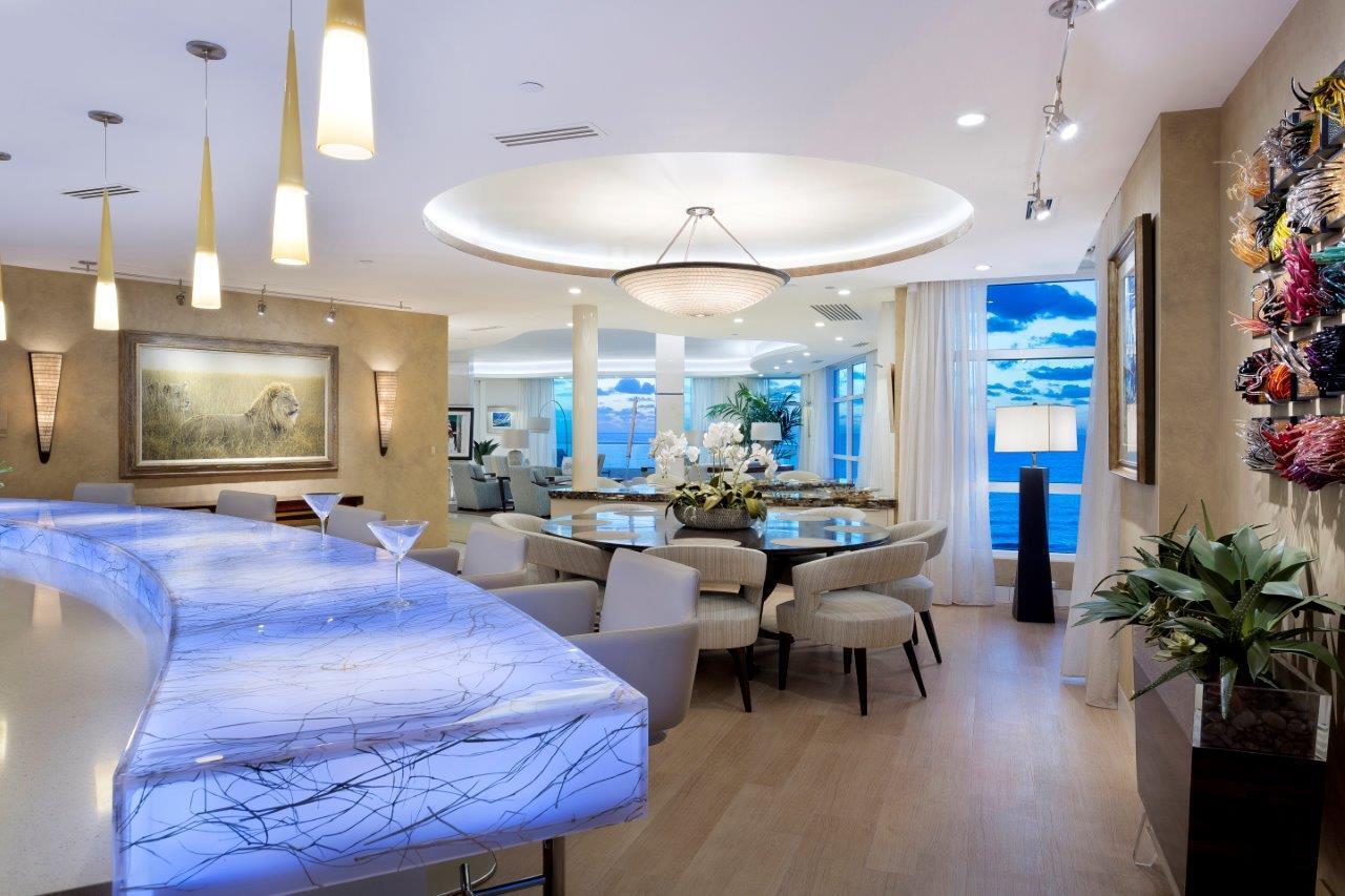 MLS #RX-11095198 image #22