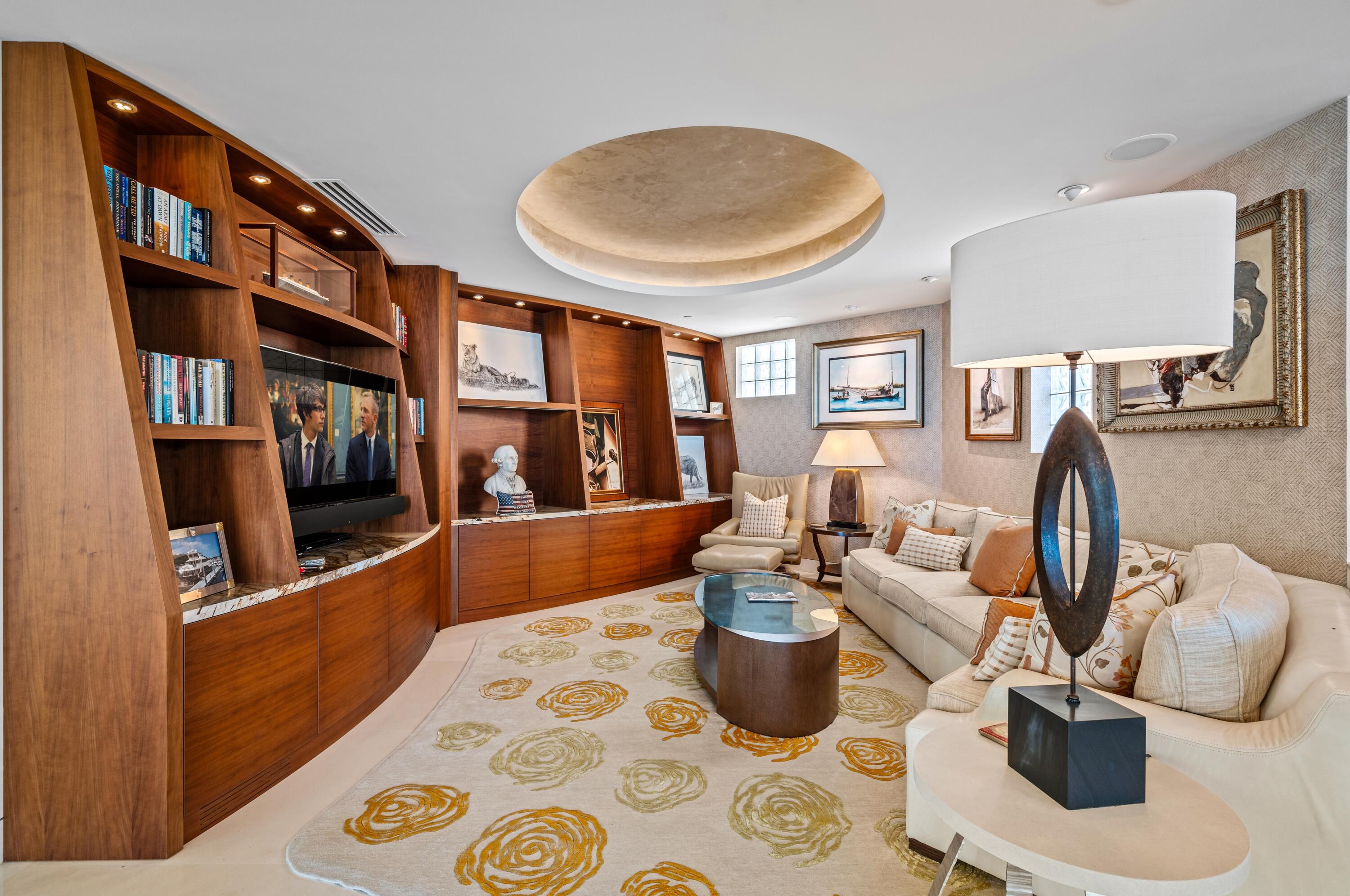 MLS #RX-11095198 image #23