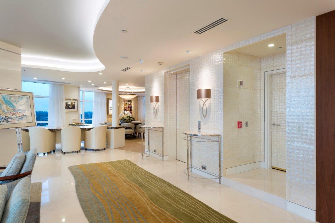 MLS #RX-11095198 image #24