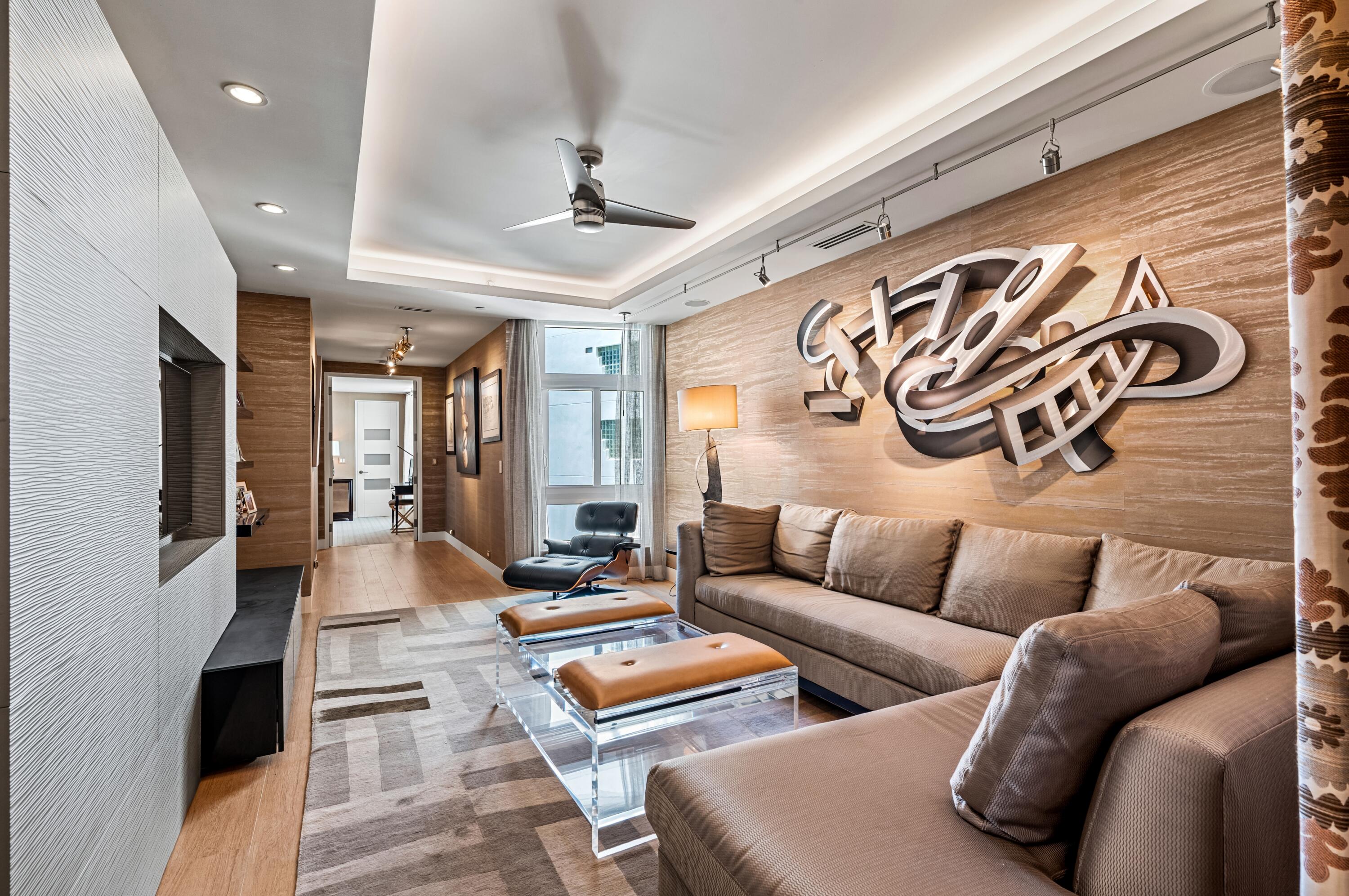 MLS #RX-11095198 image #25