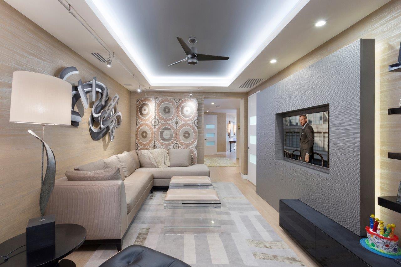 MLS #RX-11095198 image #26