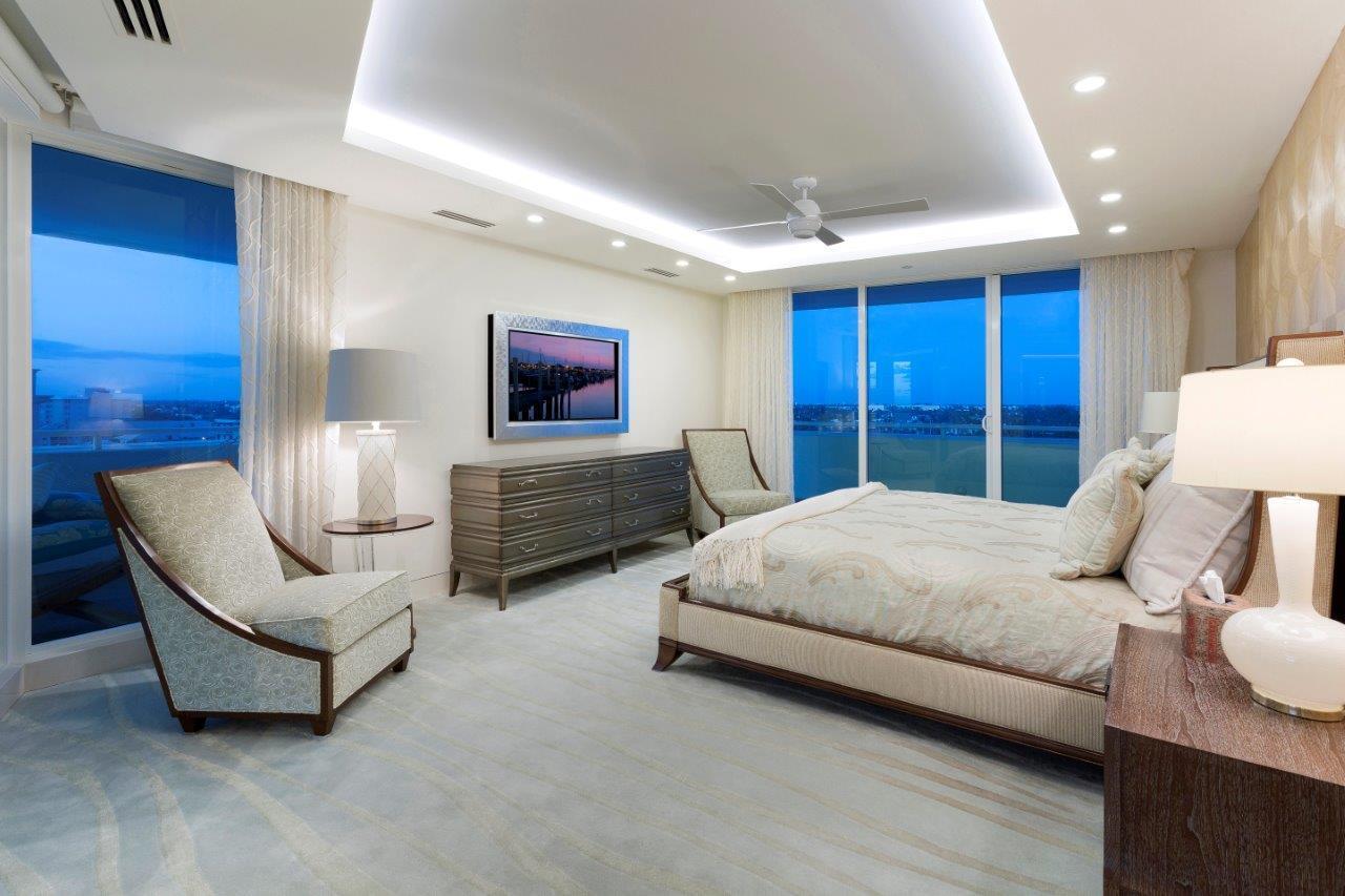 MLS #RX-11095198 image #27