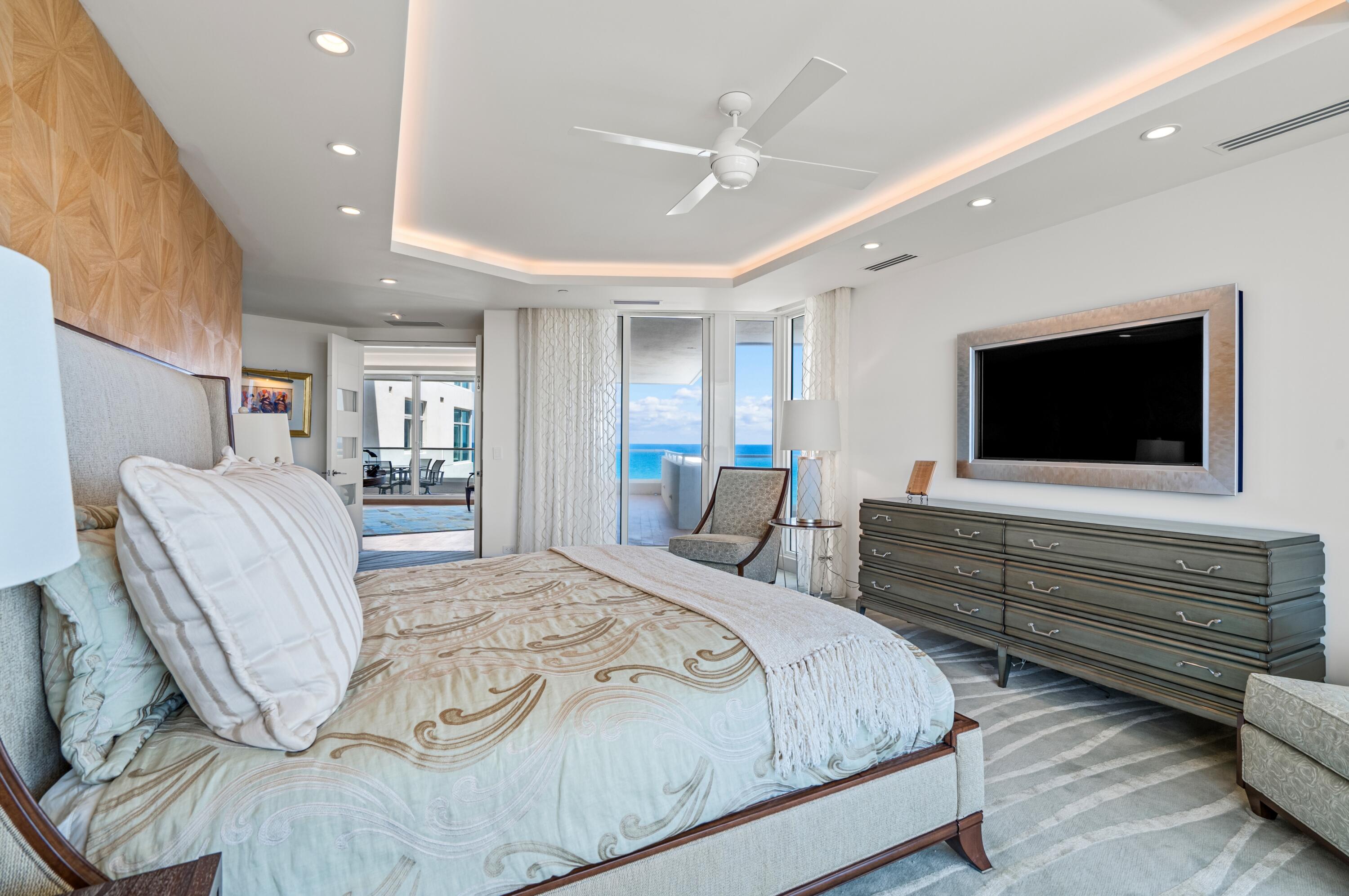 MLS #RX-11095198 image #28