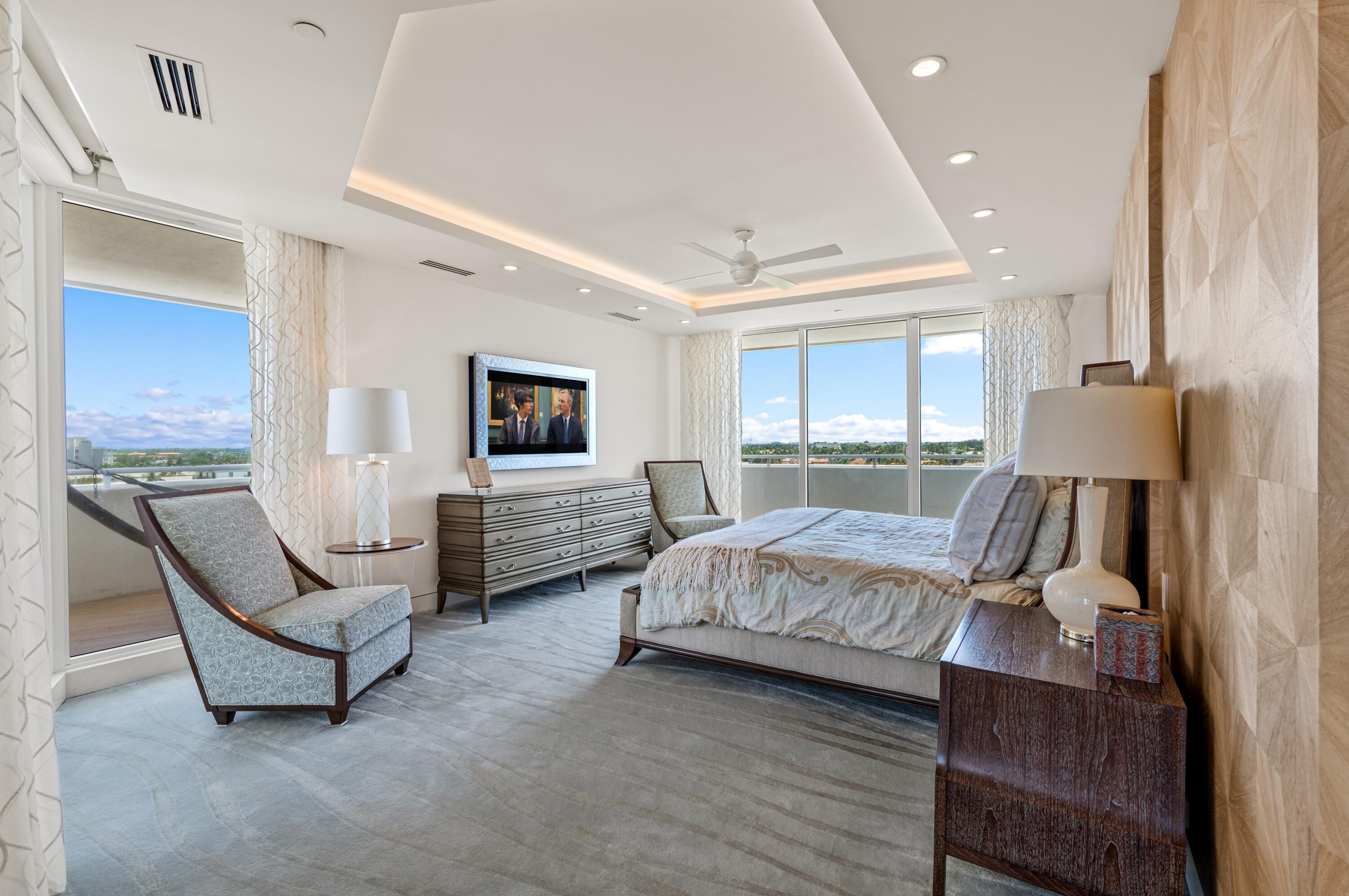 MLS #RX-11095198 image #29