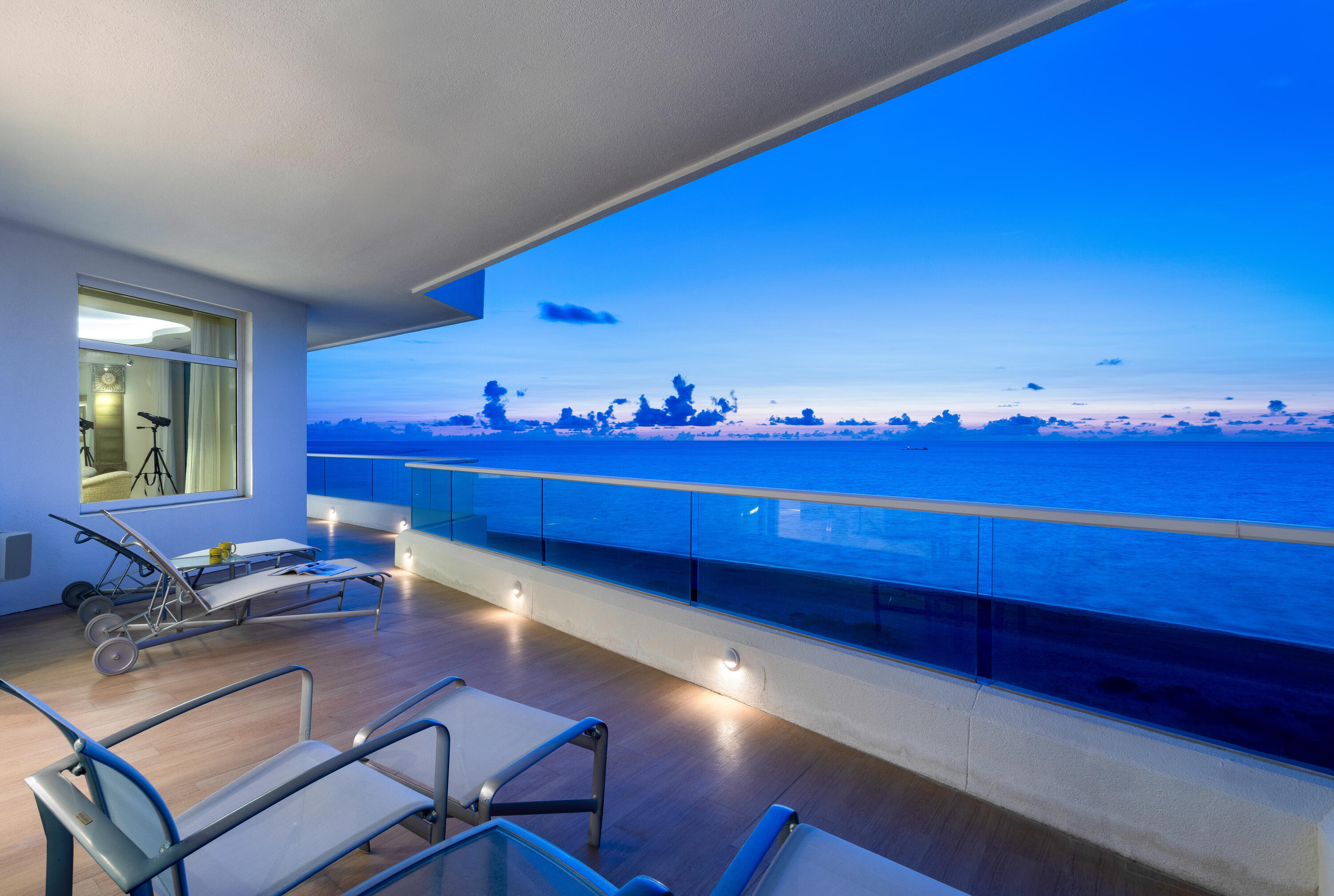 MLS #RX-11095198 image #3