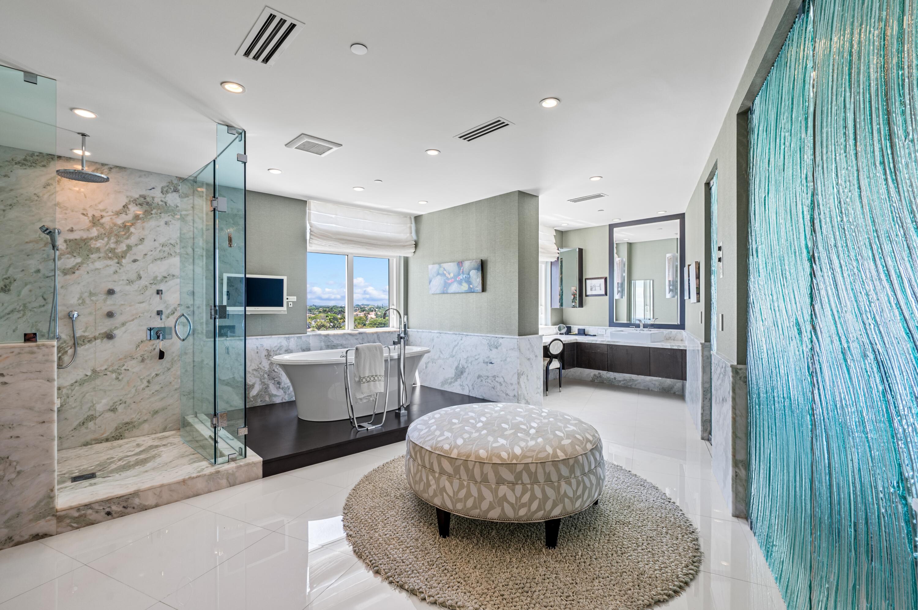 MLS #RX-11095198 image #30