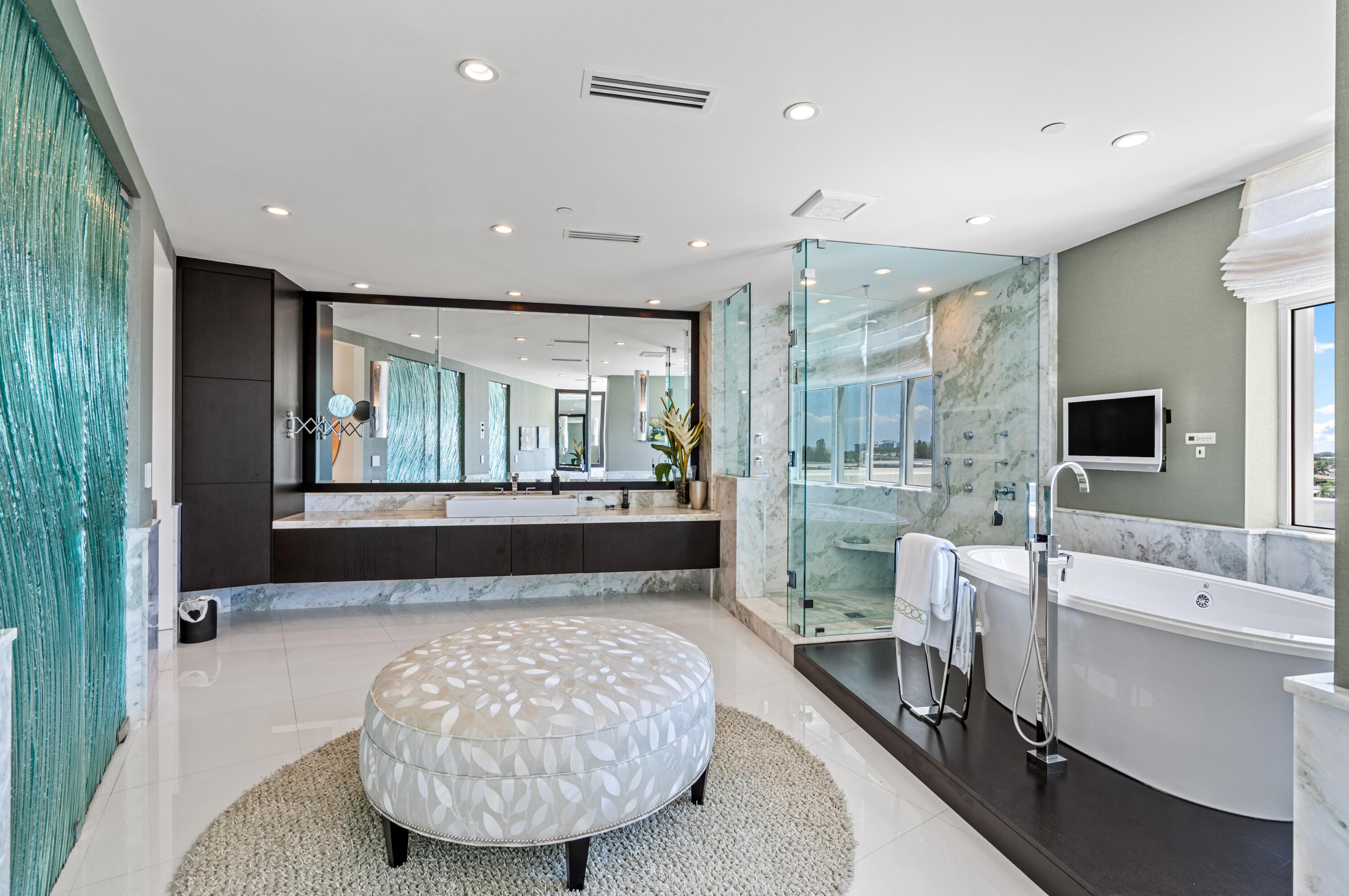 MLS #RX-11095198 image #31