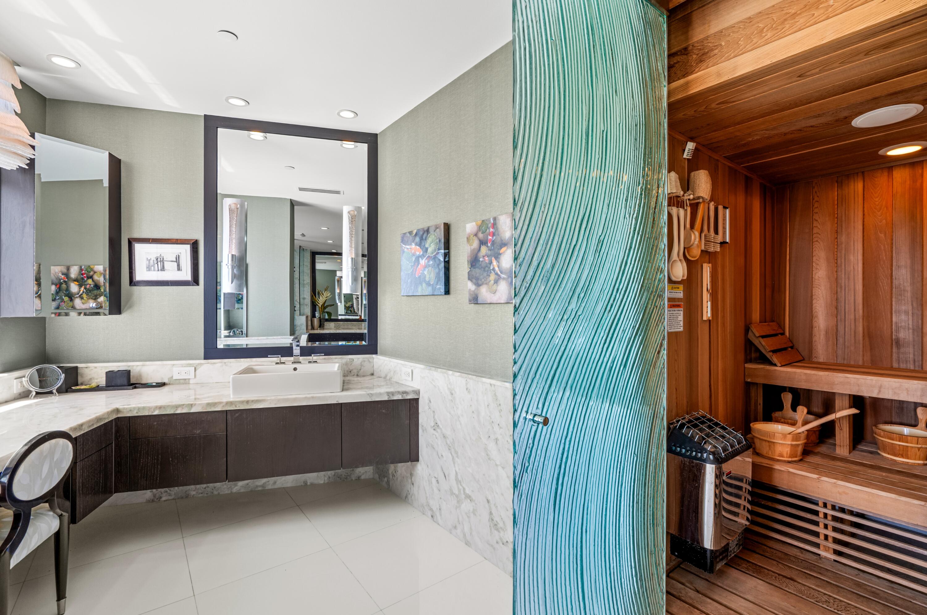 MLS #RX-11095198 image #32