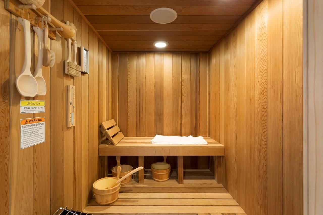 MLS #RX-11095198 image #33