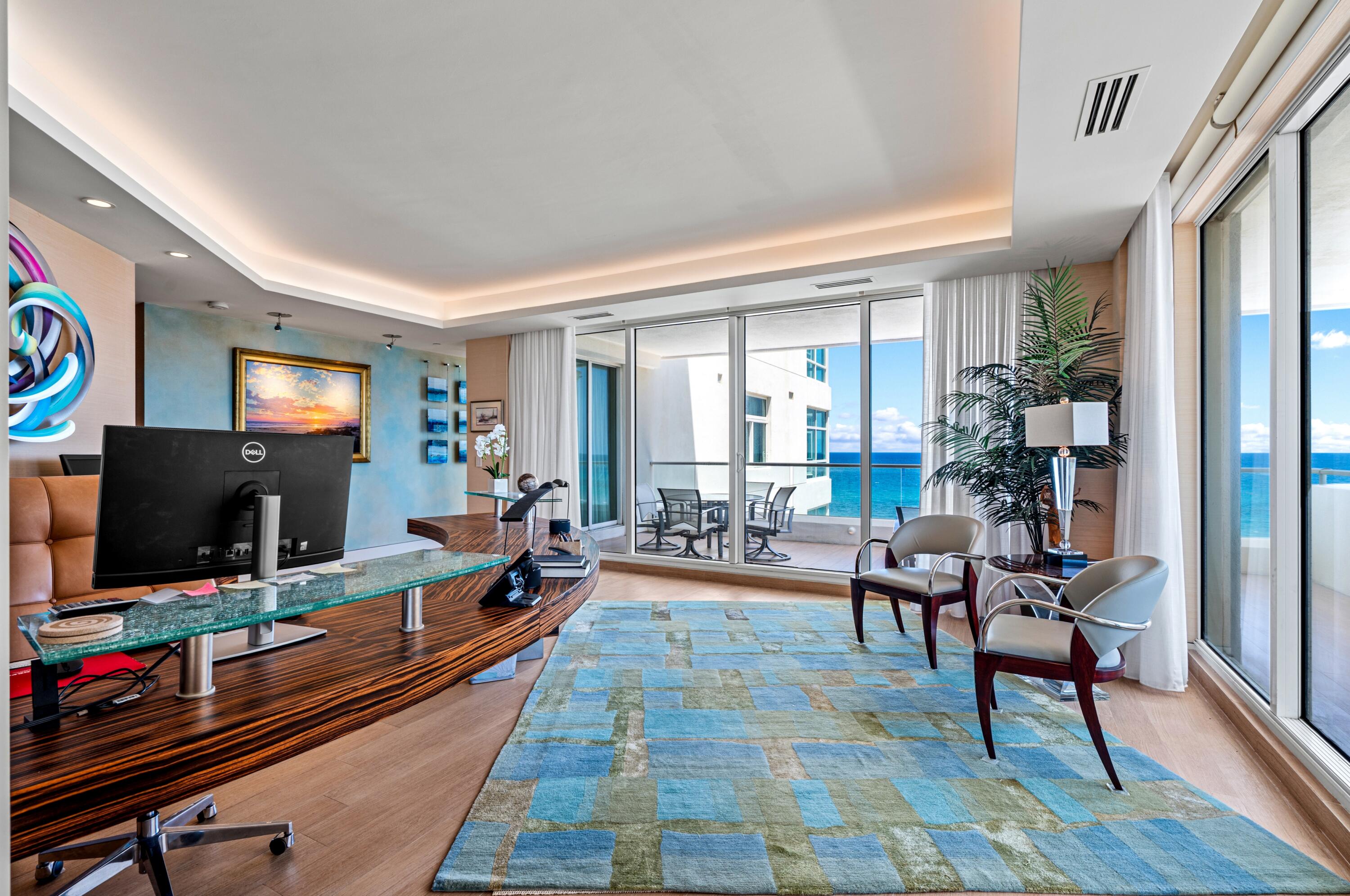 MLS #RX-11095198 image #34