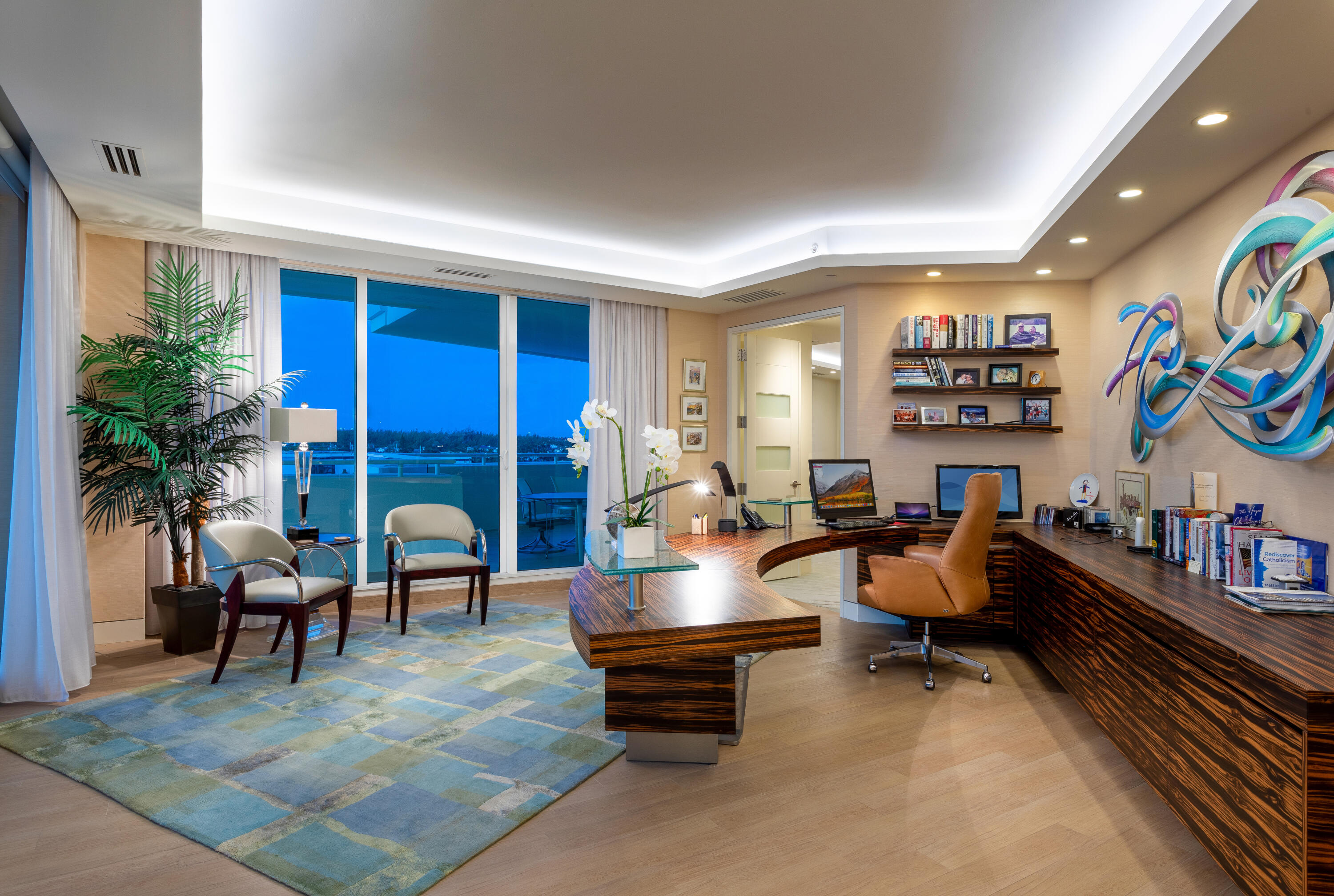 MLS #RX-11095198 image #35