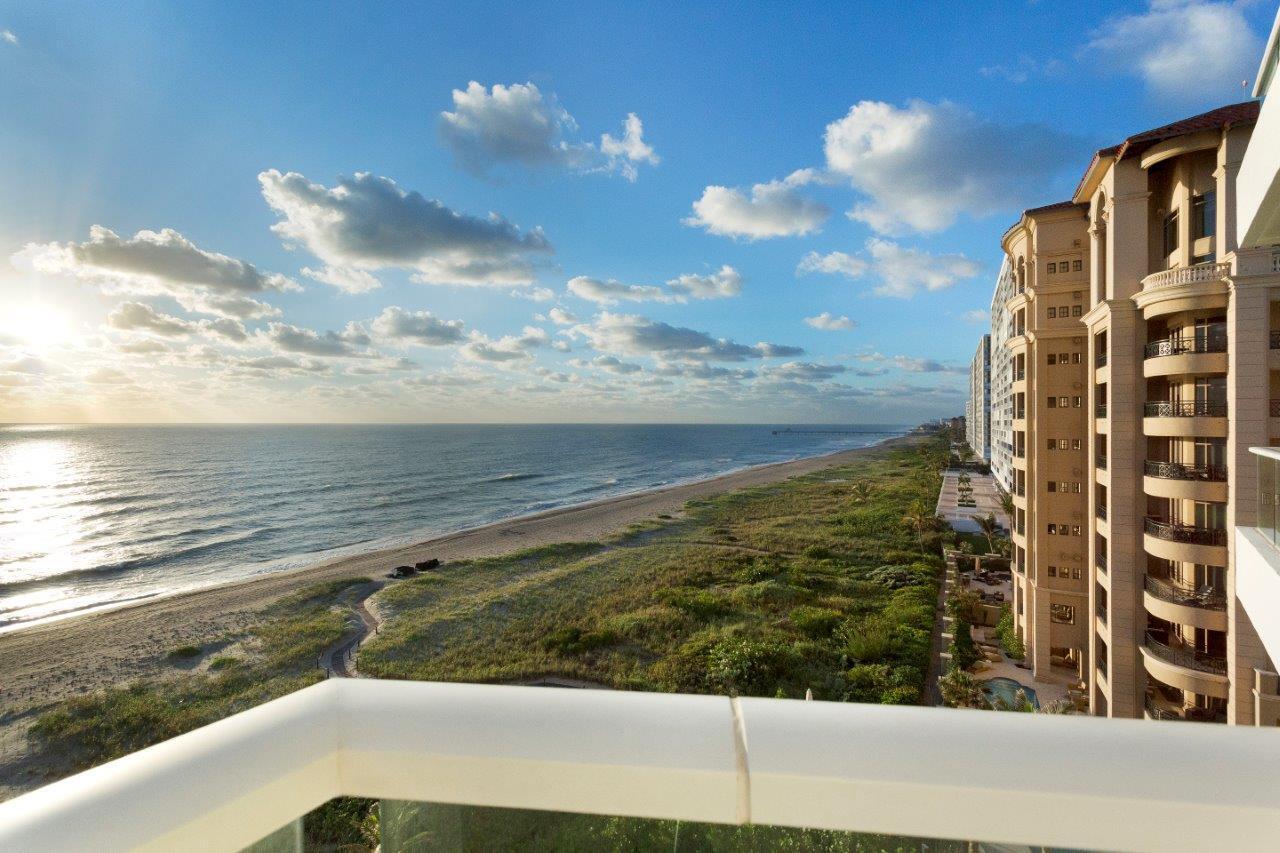 MLS #RX-11095198 image #36