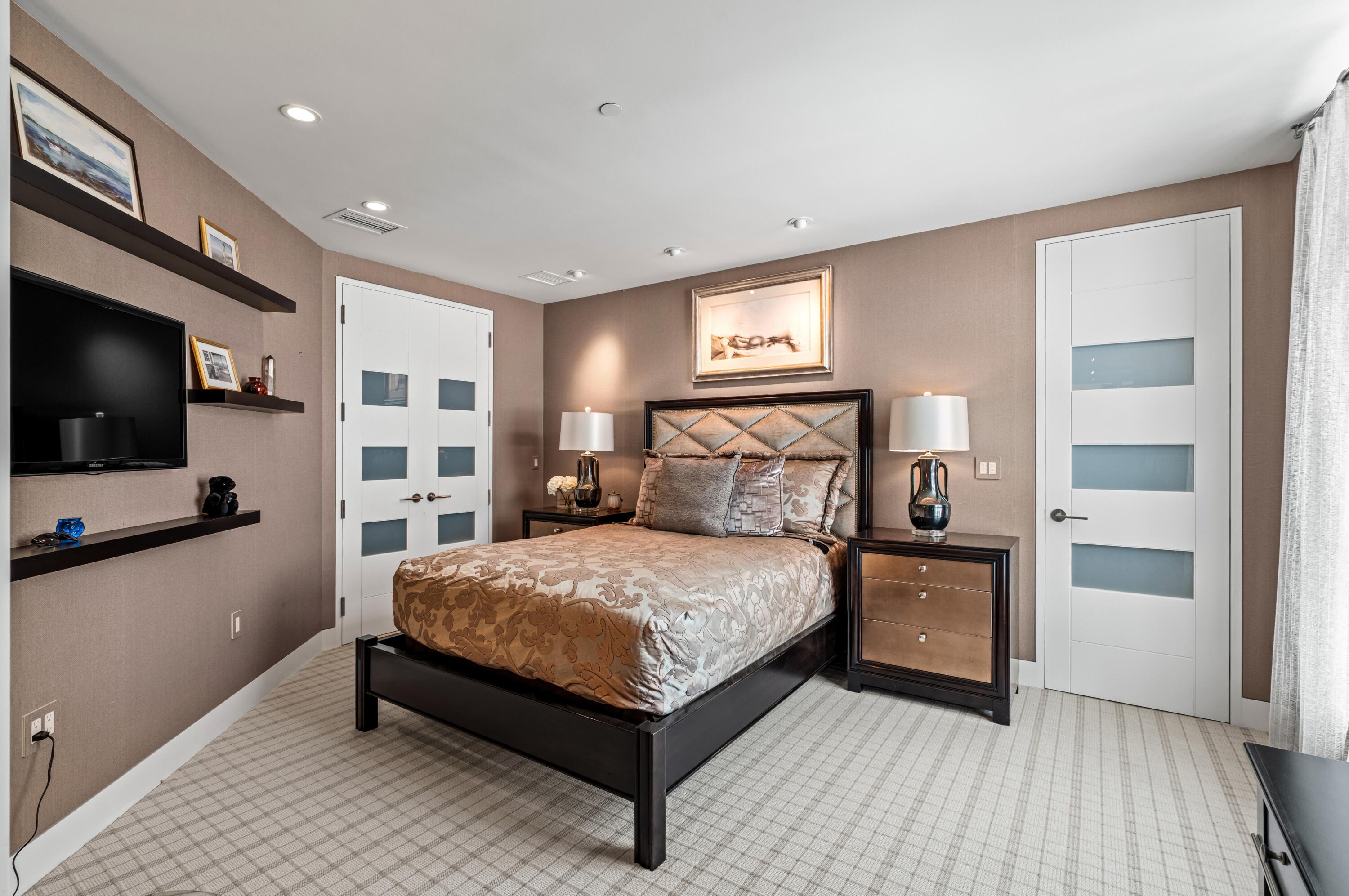 MLS #RX-11095198 image #37