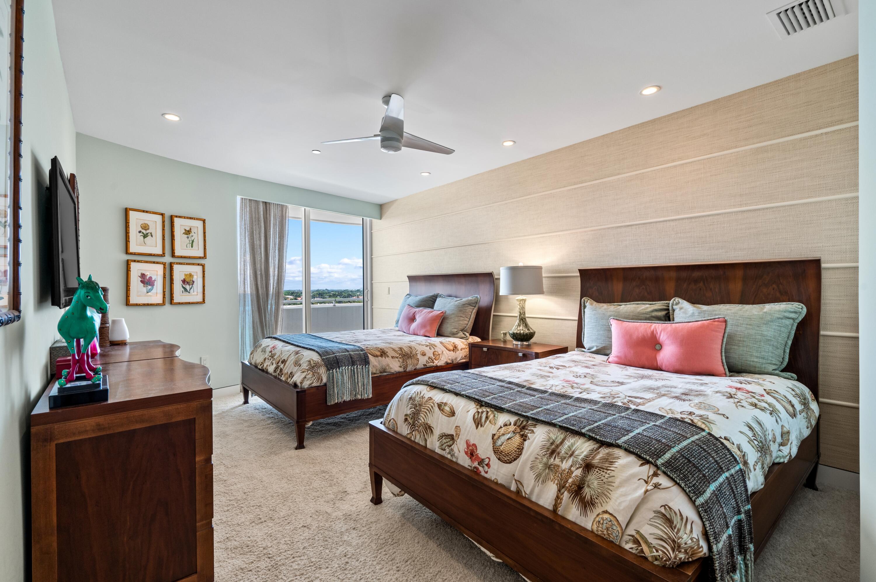 MLS #RX-11095198 image #38