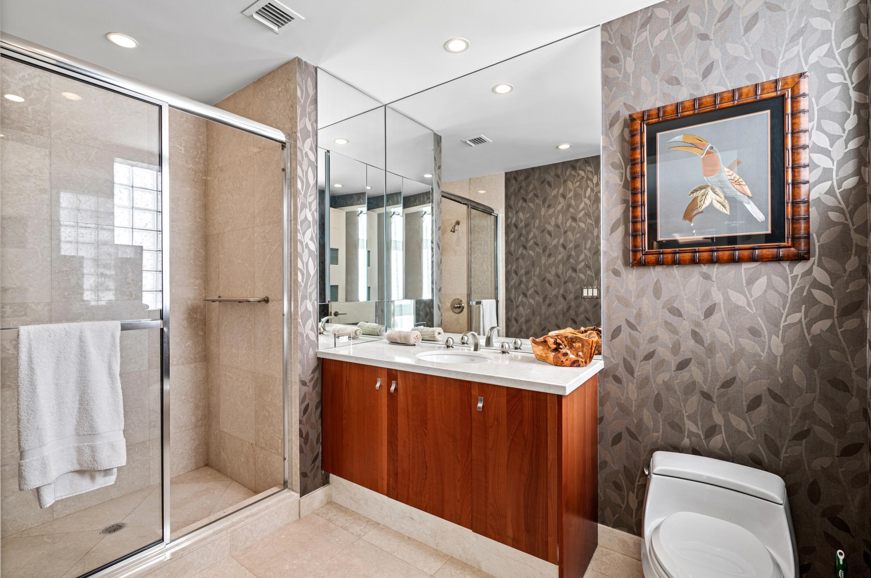 MLS #RX-11095198 image #39