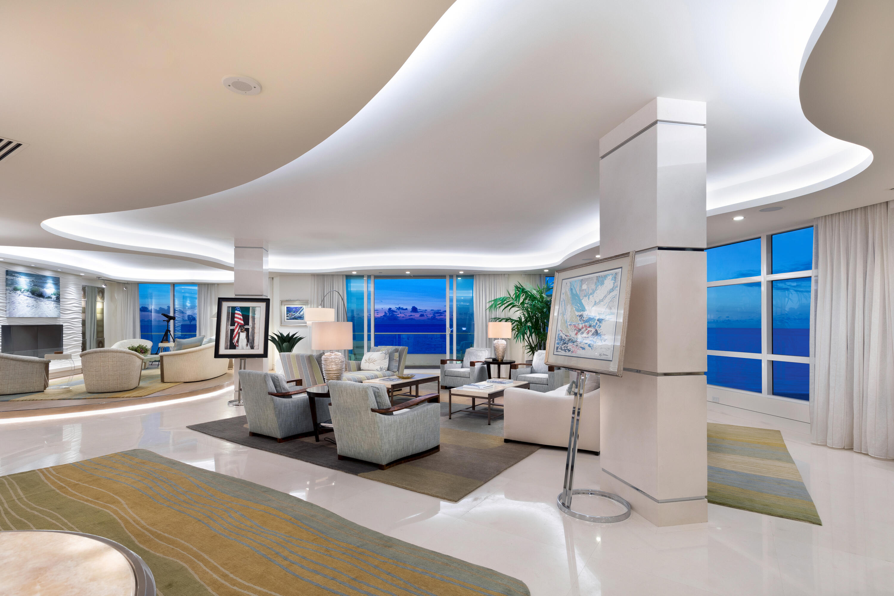 MLS #RX-11095198 image #4