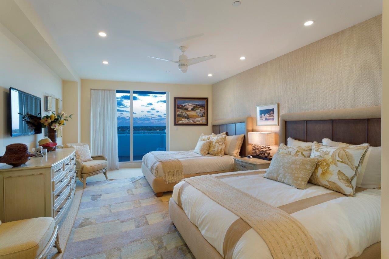 MLS #RX-11095198 image #40