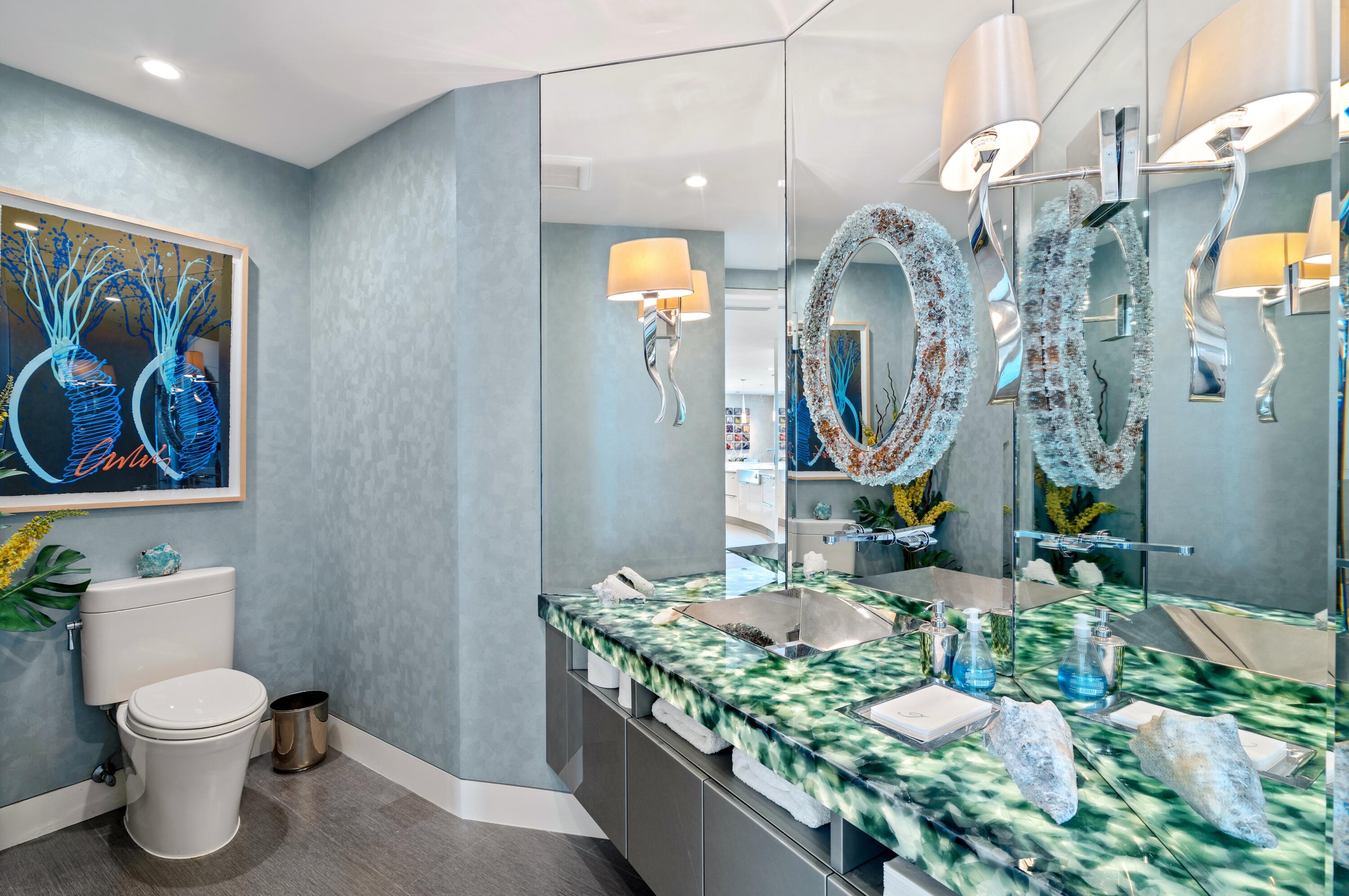 MLS #RX-11095198 image #41