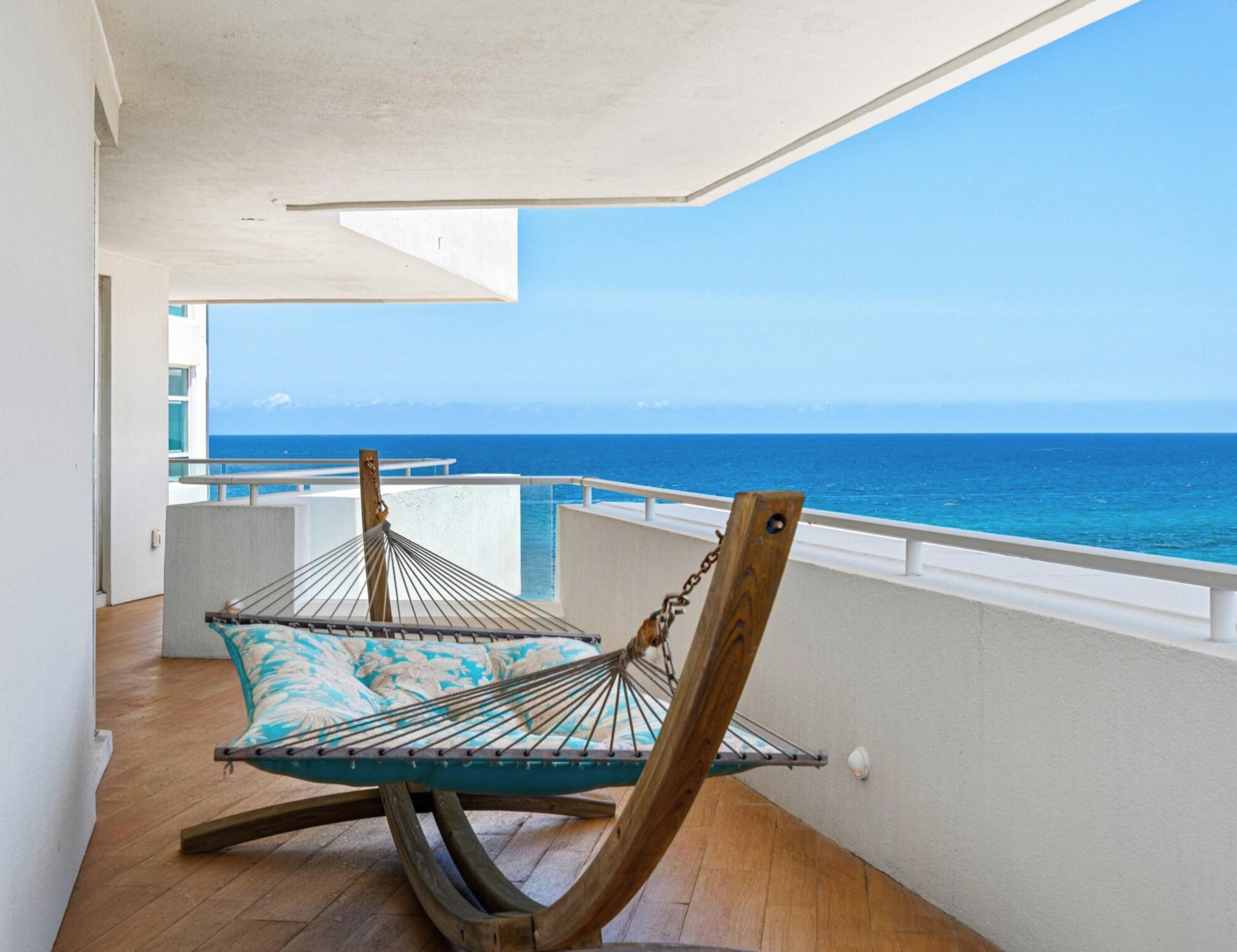 MLS #RX-11095198 image #42