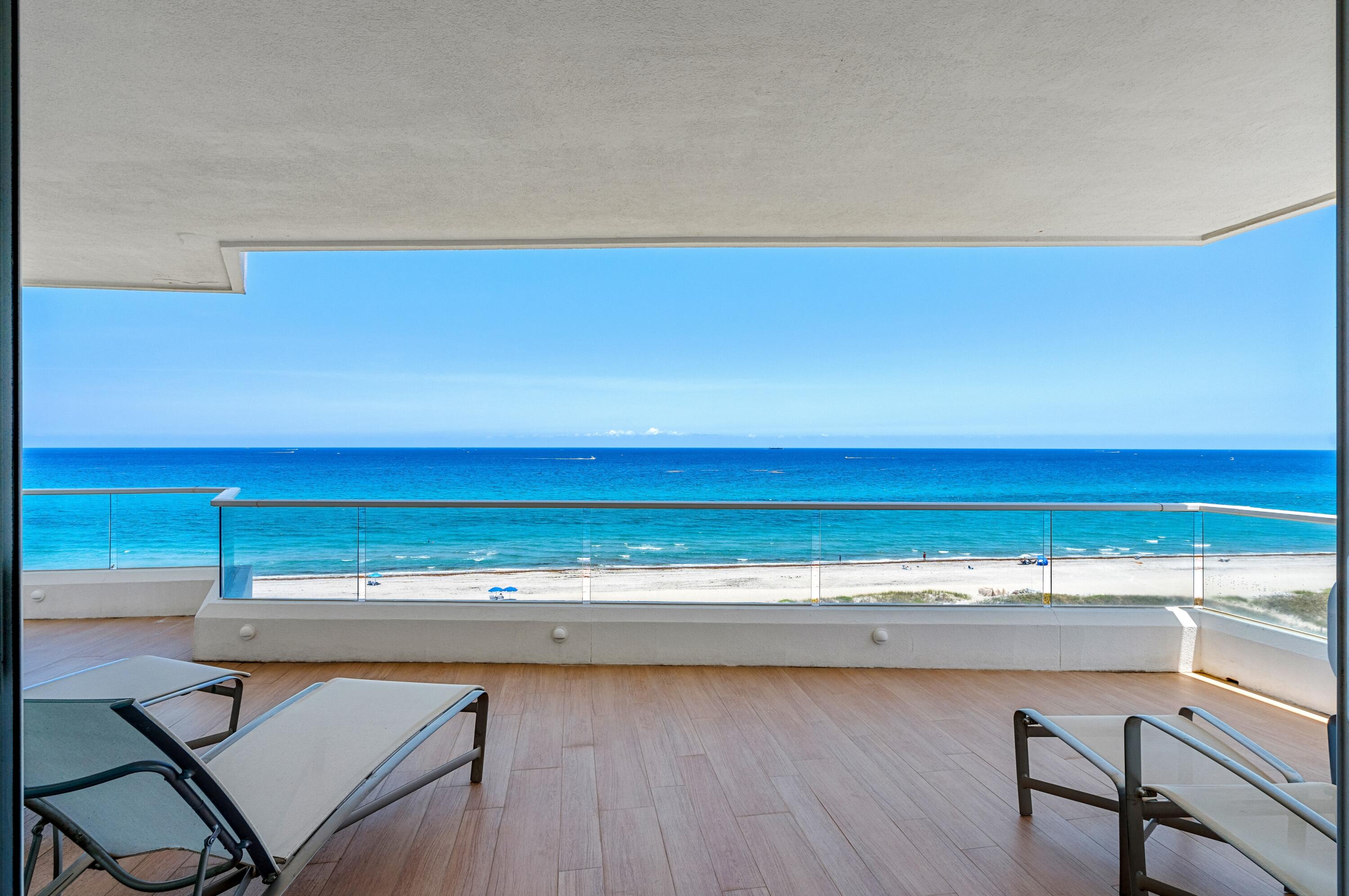 MLS #RX-11095198 image #43