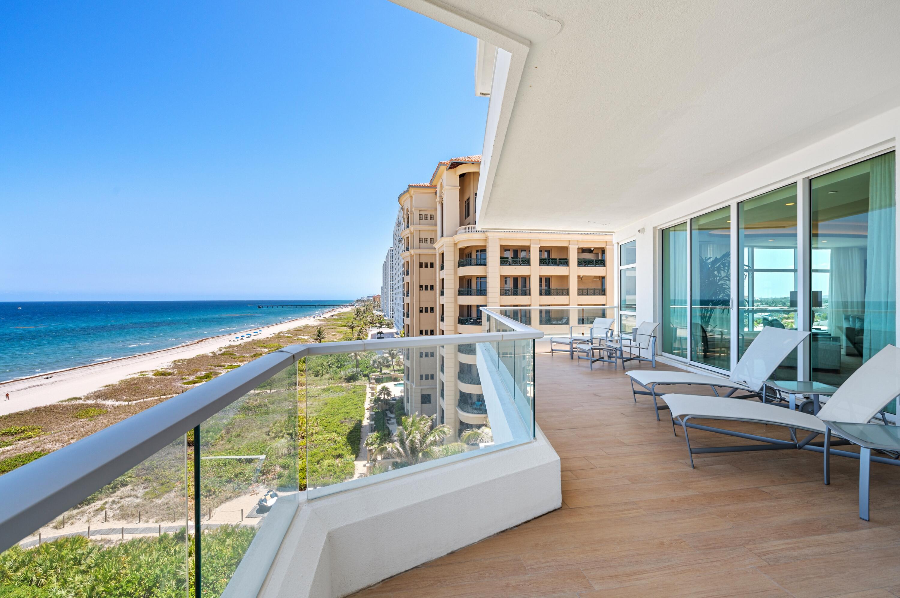 MLS #RX-11095198 image #44