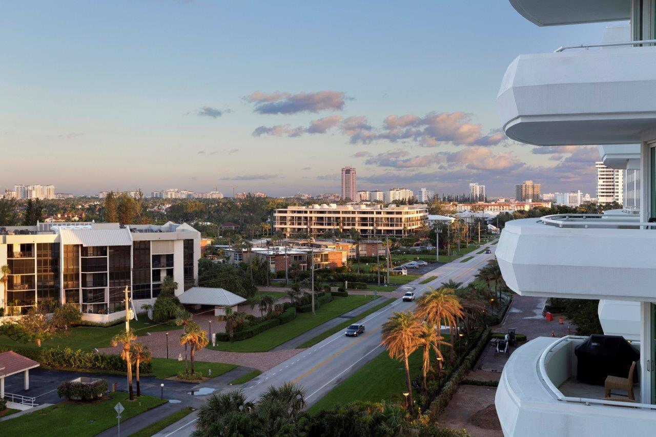 MLS #RX-11095198 image #45