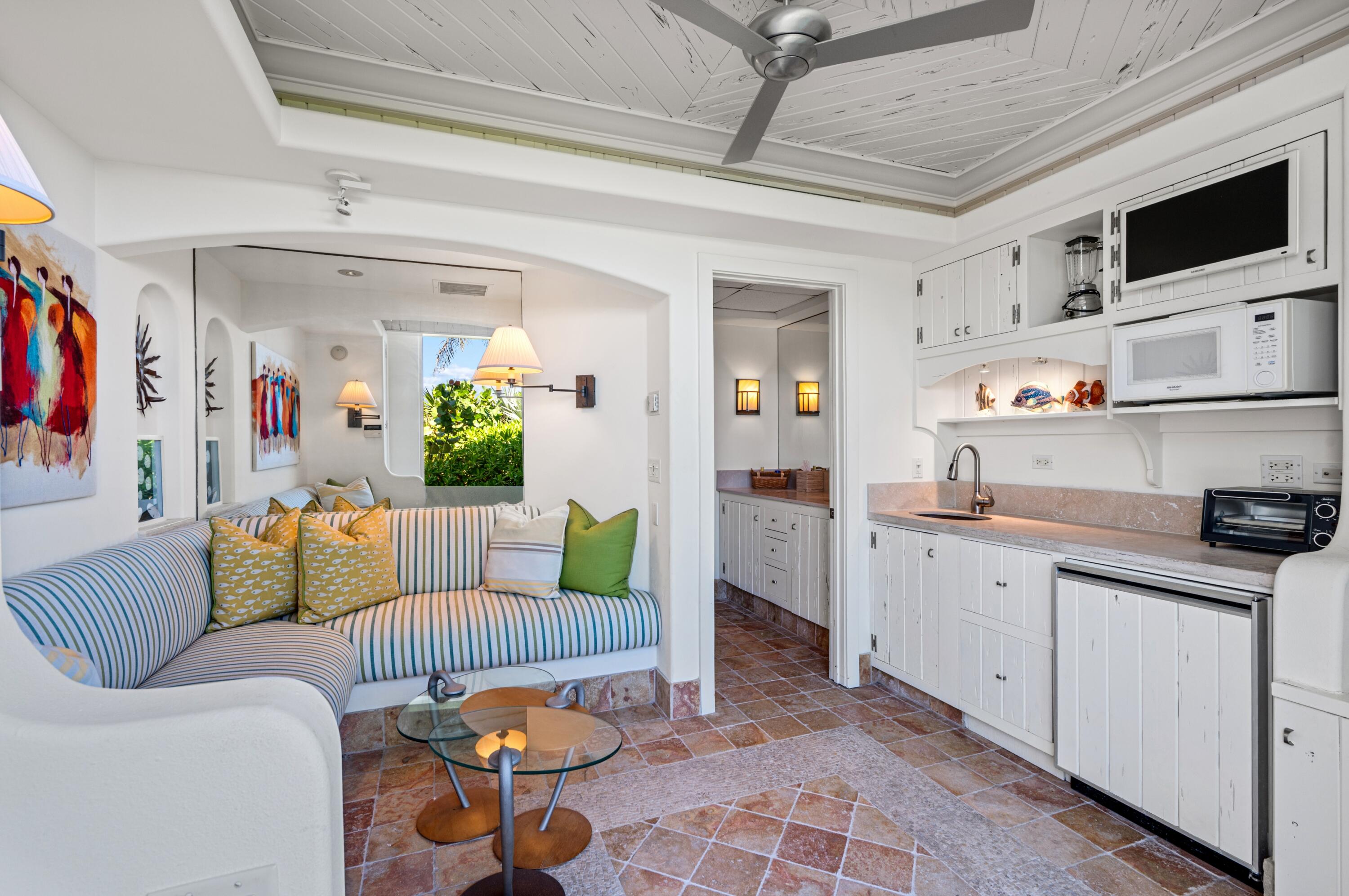 MLS #RX-11095198 image #46