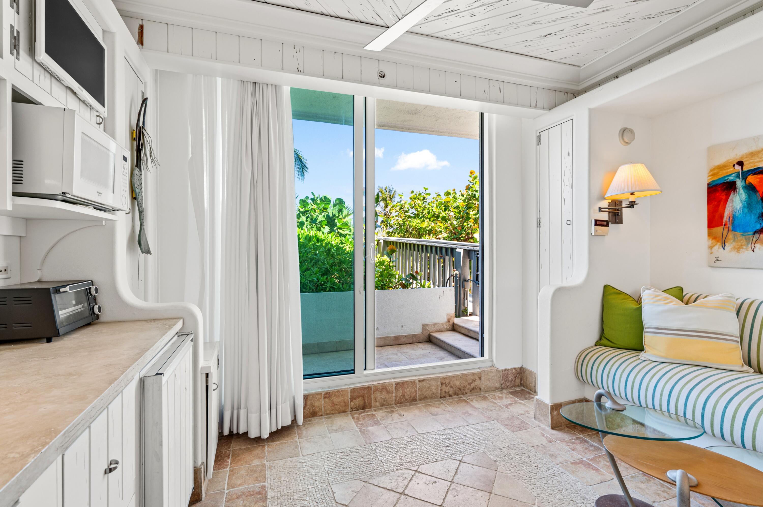 MLS #RX-11095198 image #47