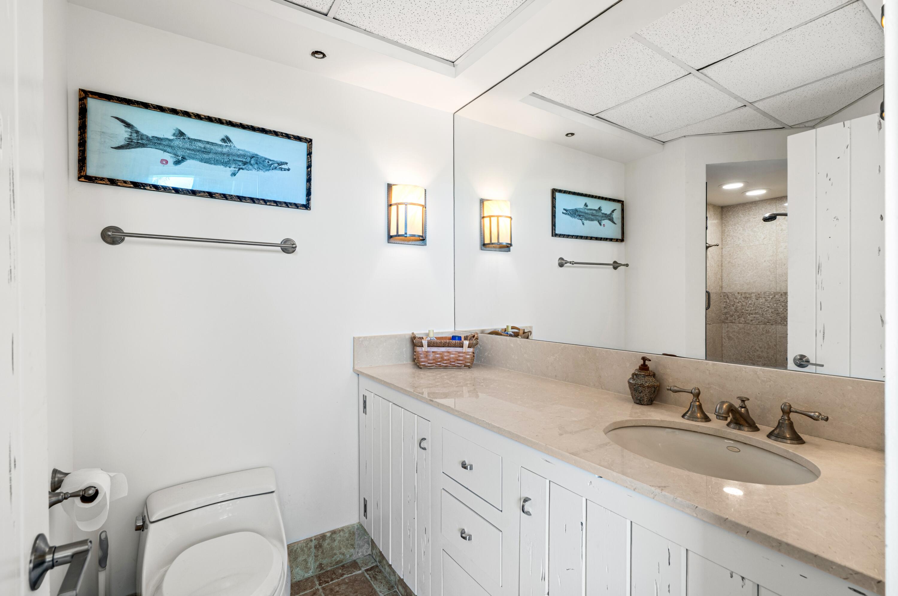 MLS #RX-11095198 image #48