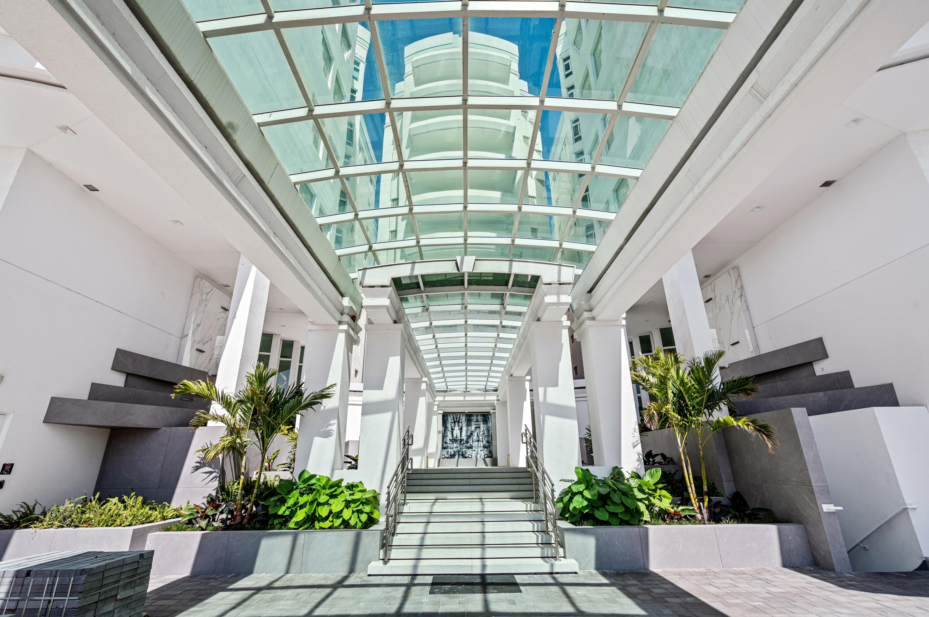 MLS #RX-11095198 image #49