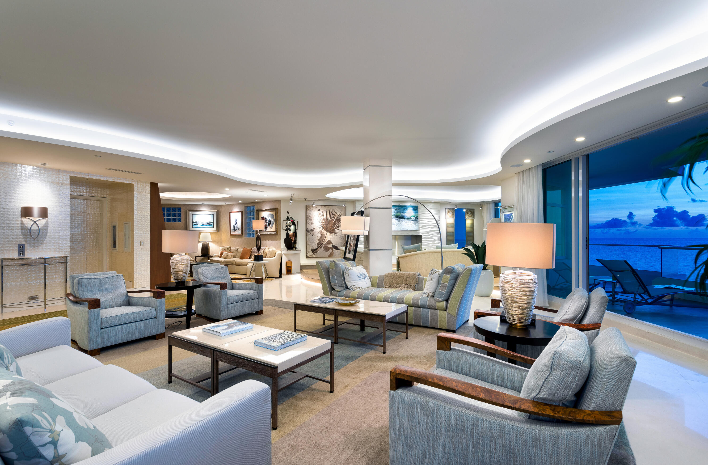 MLS #RX-11095198 image #5