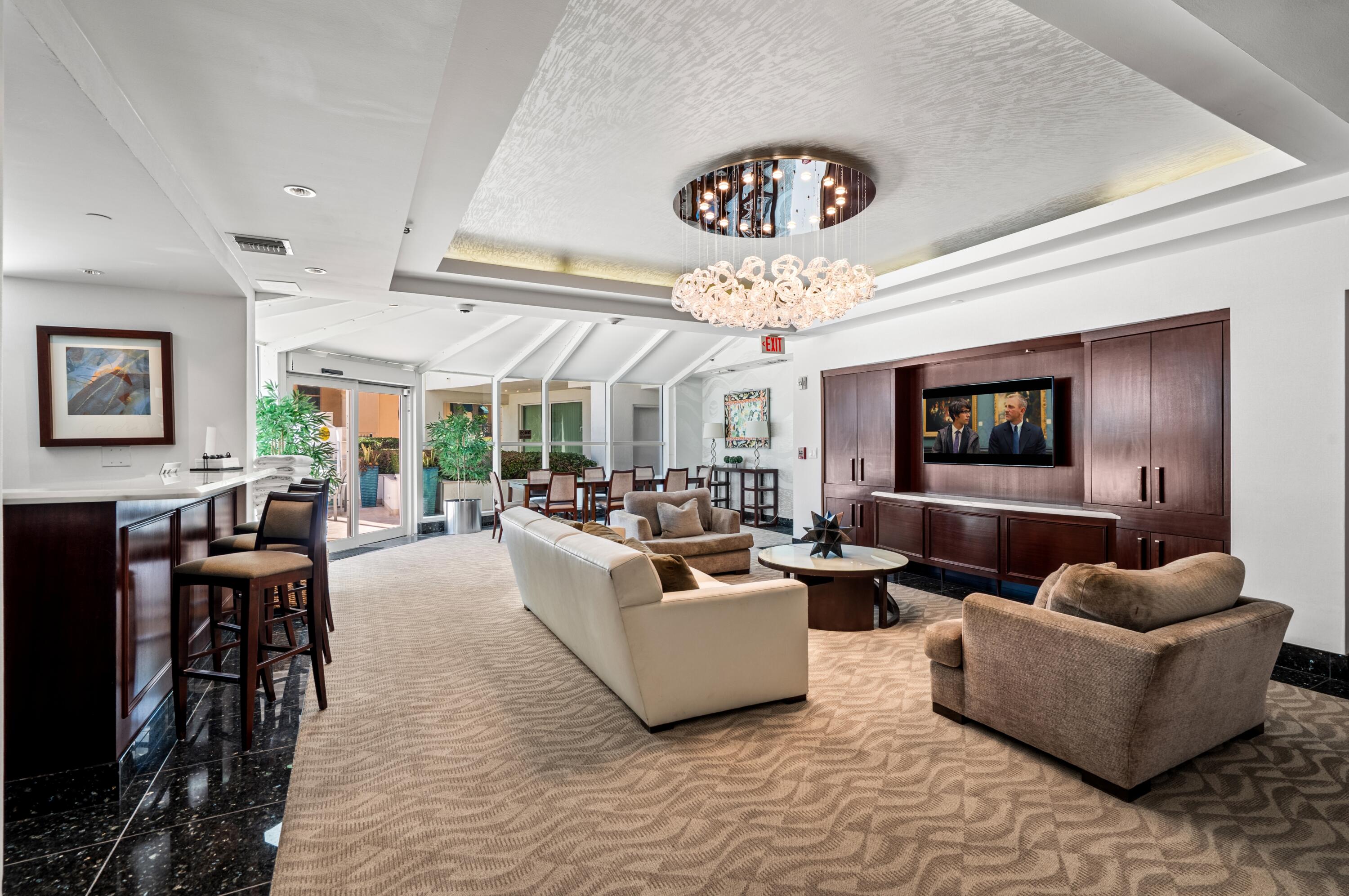 MLS #RX-11095198 image #50